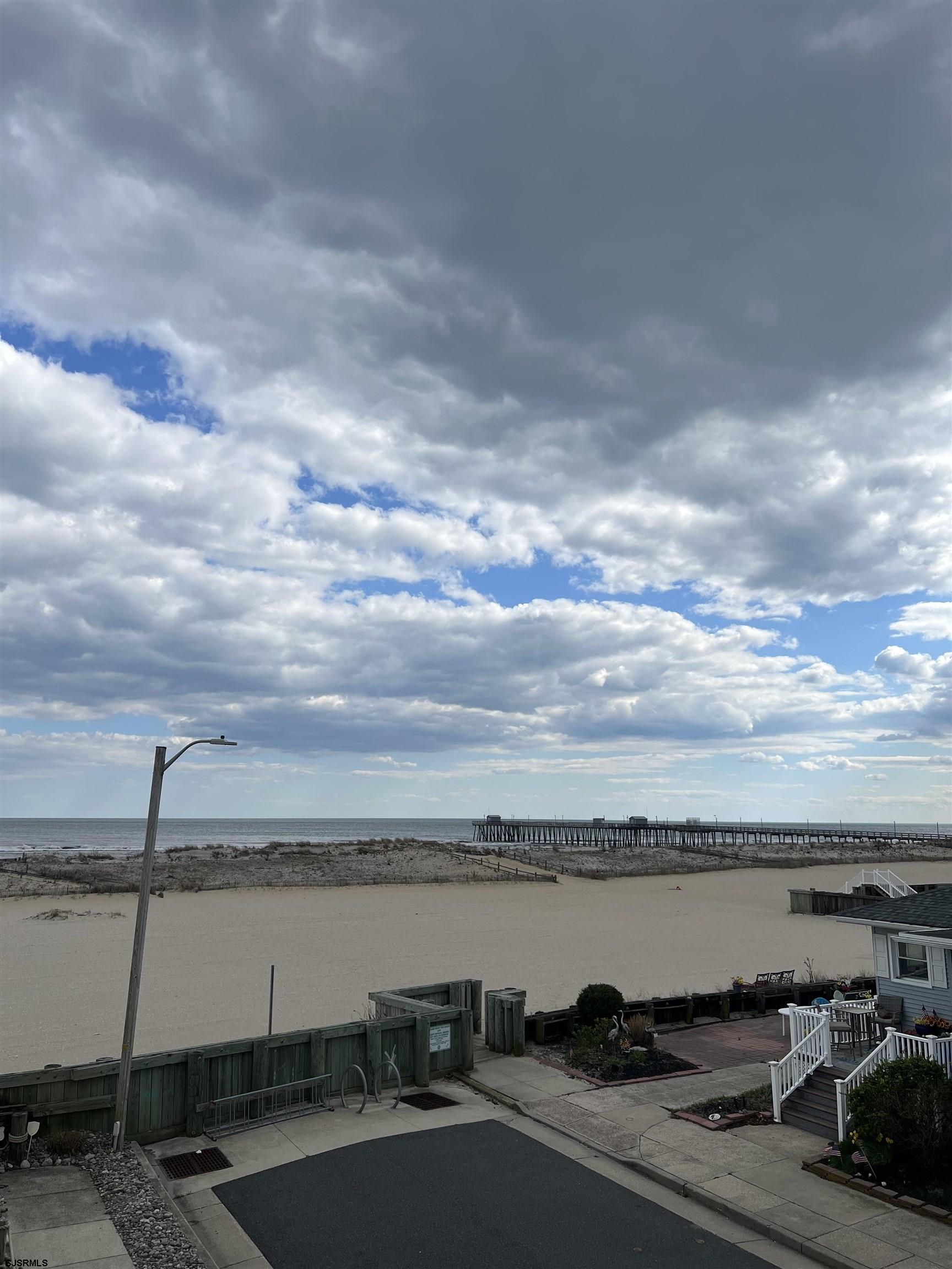 Margate, New Jersey 08402, United States, 5 Bedrooms Bedrooms, ,5 BathroomsBathrooms,Residential,Active,112521