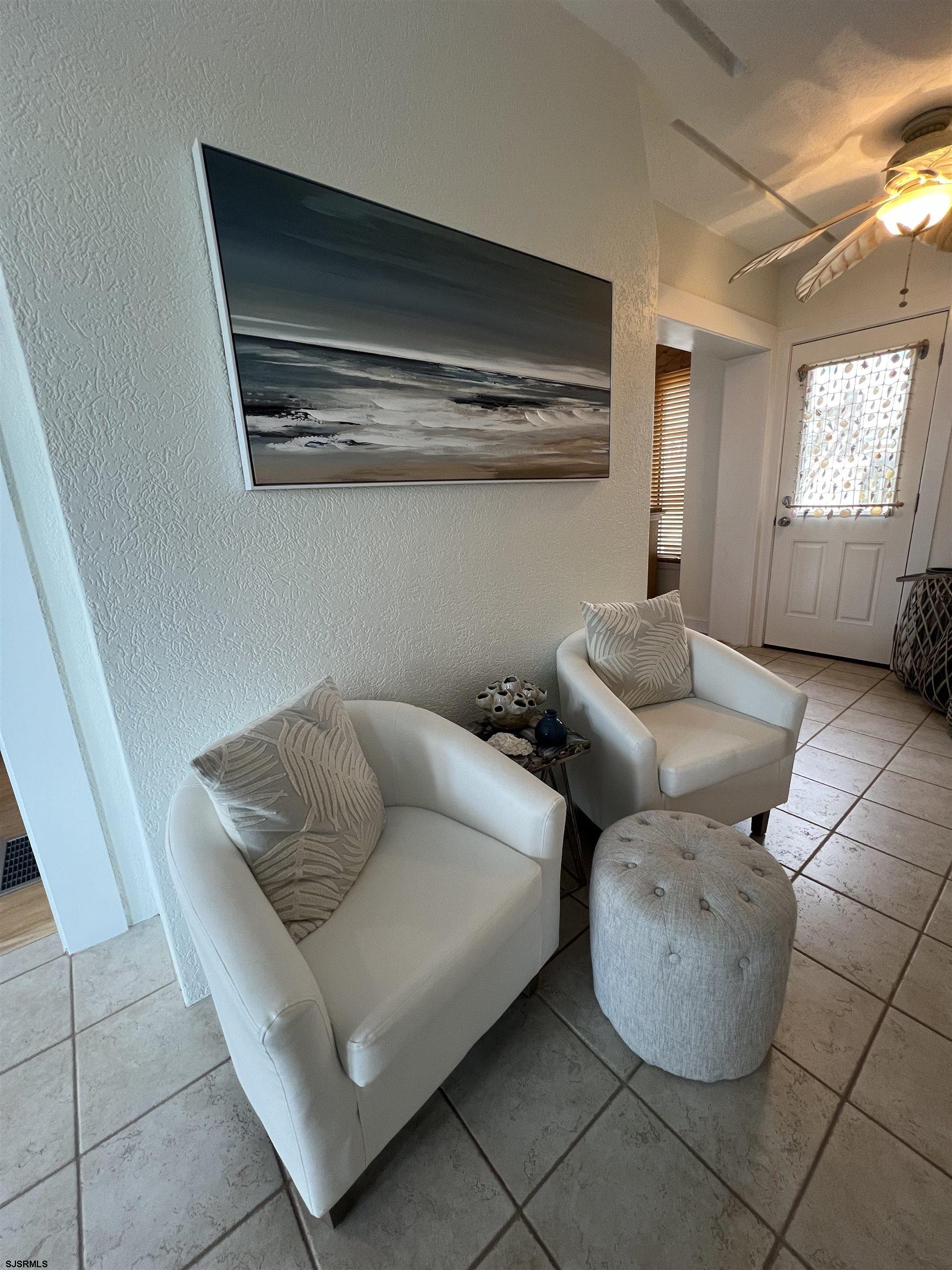 Margate, New Jersey 08402, United States, 5 Bedrooms Bedrooms, ,5 BathroomsBathrooms,Residential,Active,112521