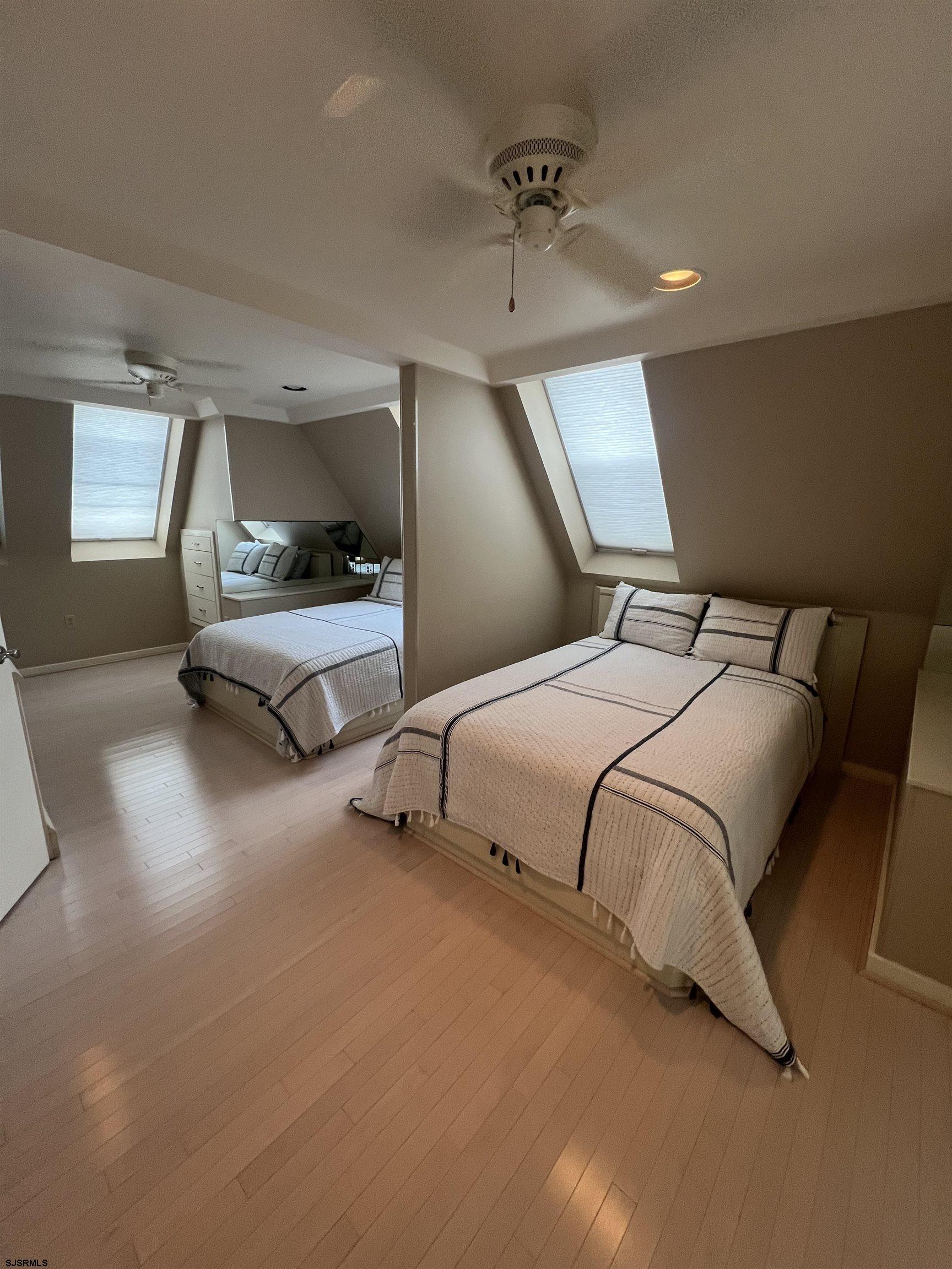 Margate, New Jersey 08402, United States, 5 Bedrooms Bedrooms, ,5 BathroomsBathrooms,Residential,Active,112521