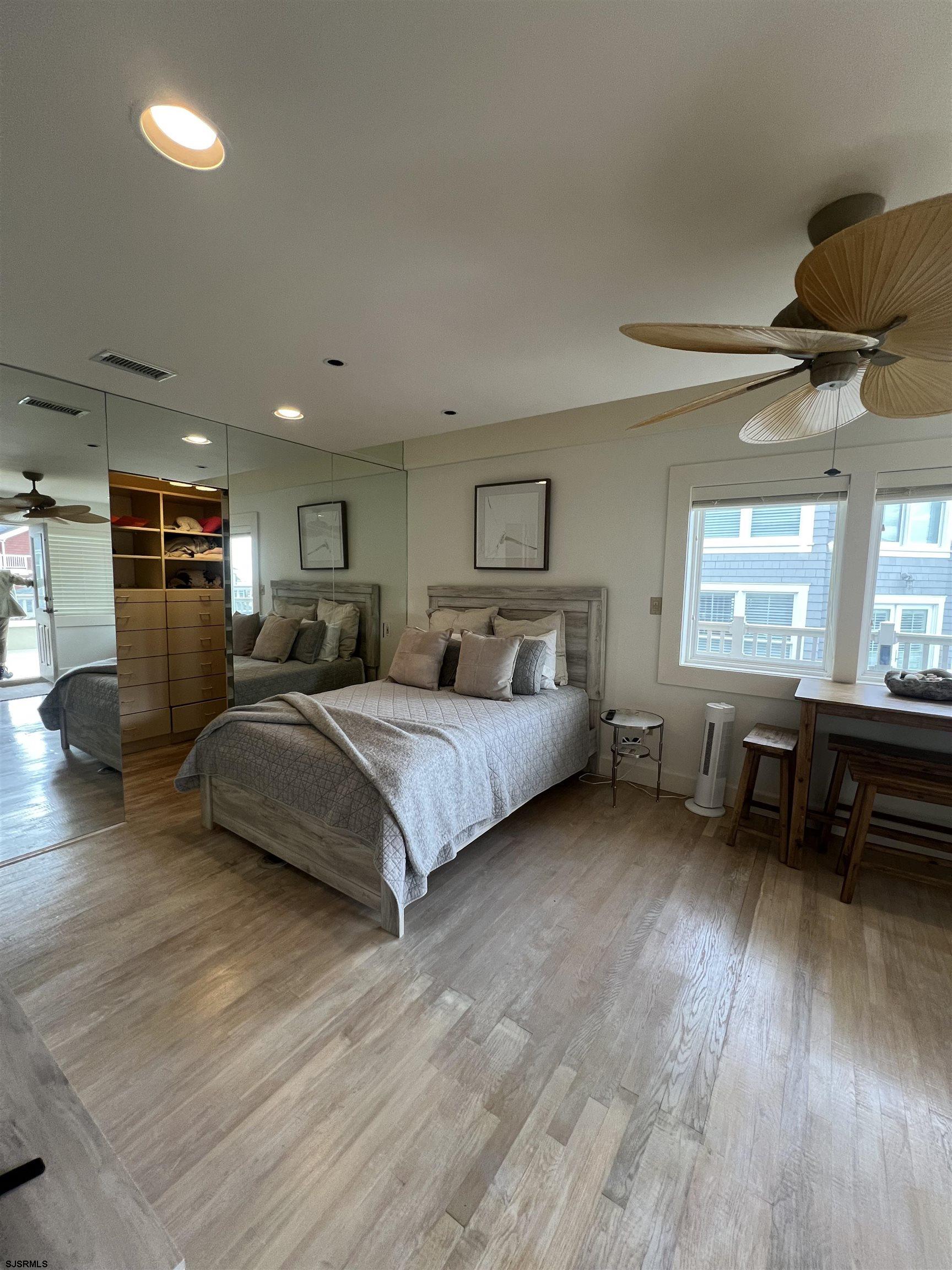 Margate, New Jersey 08402, United States, 5 Bedrooms Bedrooms, ,5 BathroomsBathrooms,Residential,Active,112521