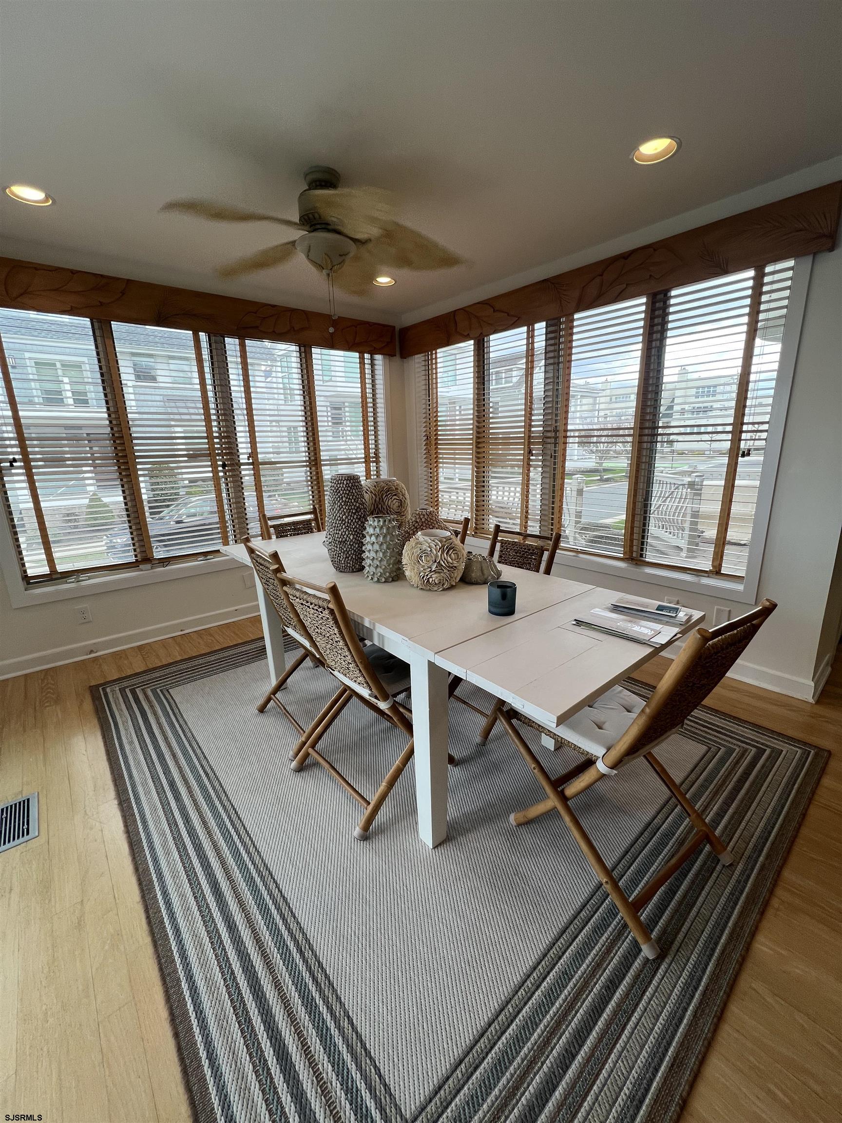 Margate, New Jersey 08402, United States, 5 Bedrooms Bedrooms, ,5 BathroomsBathrooms,Residential,Active,112521