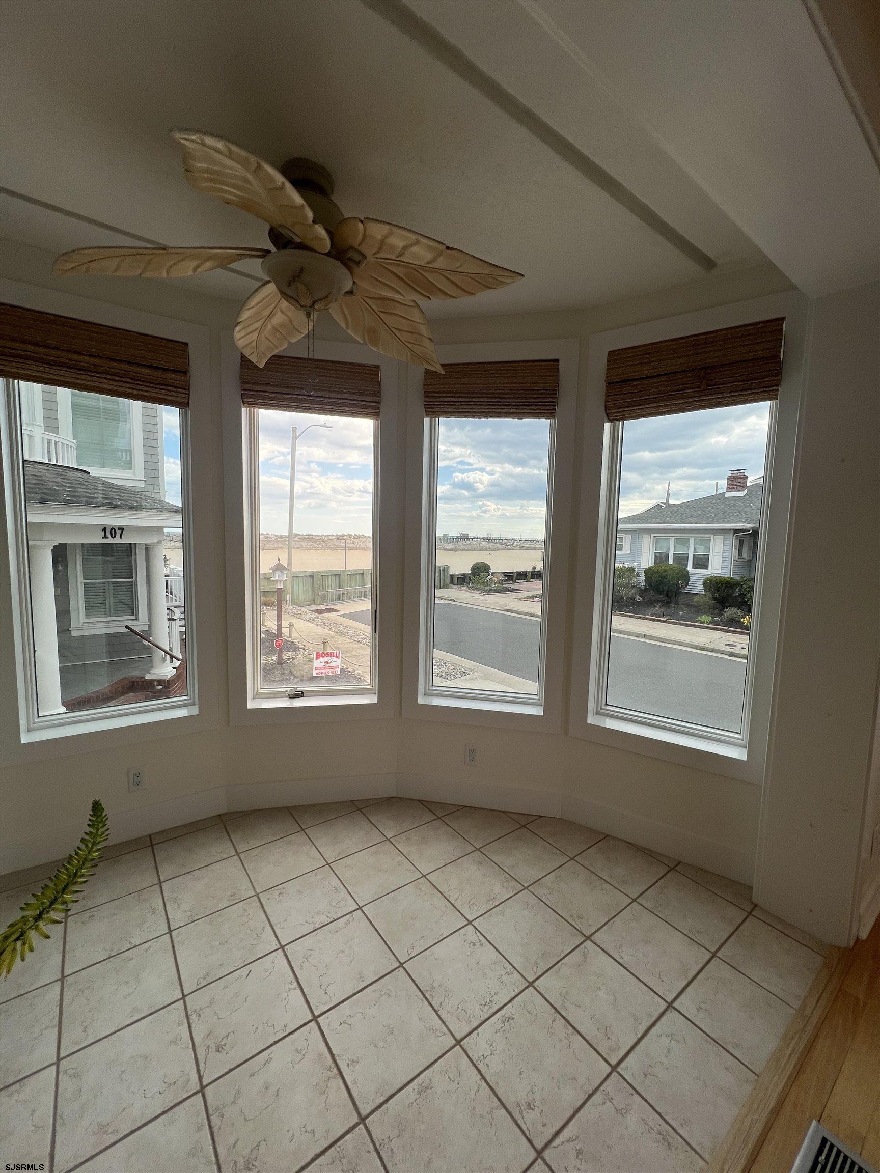 Margate, New Jersey 08402, United States, 5 Bedrooms Bedrooms, ,5 BathroomsBathrooms,Residential,Active,112521