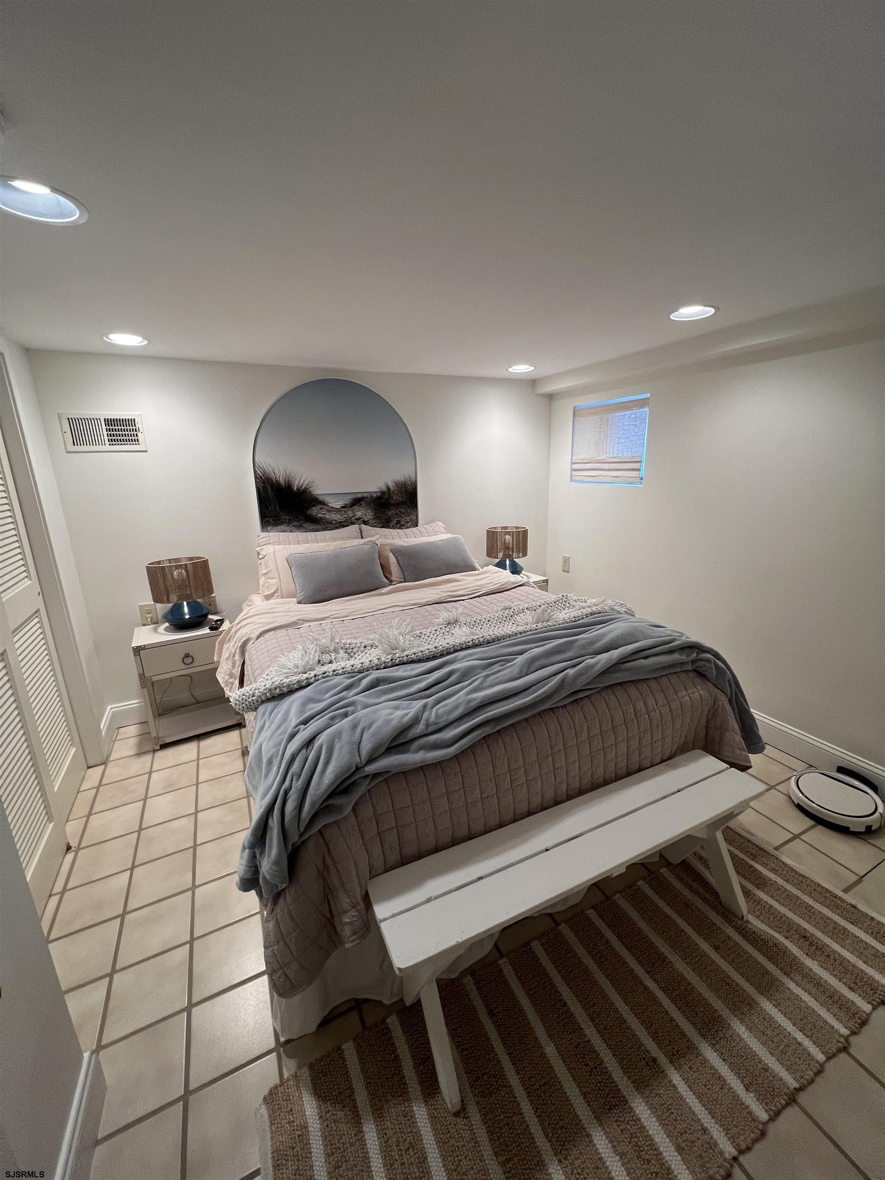 Margate, New Jersey 08402, United States, 5 Bedrooms Bedrooms, ,5 BathroomsBathrooms,Residential,Active,112521