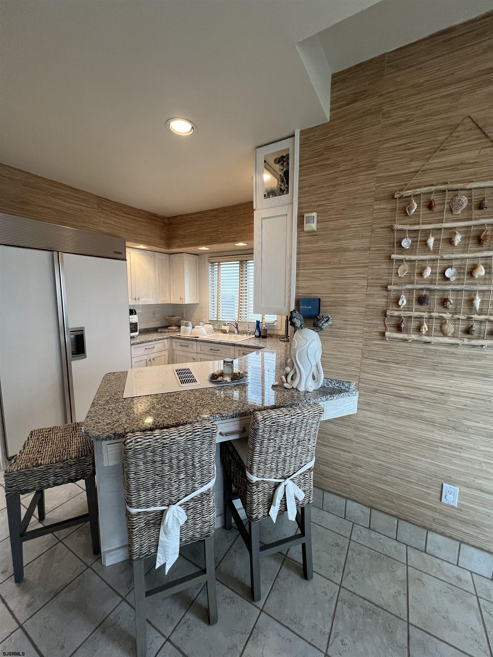 Margate, New Jersey 08402, United States, 5 Bedrooms Bedrooms, ,5 BathroomsBathrooms,Residential,Active,112521