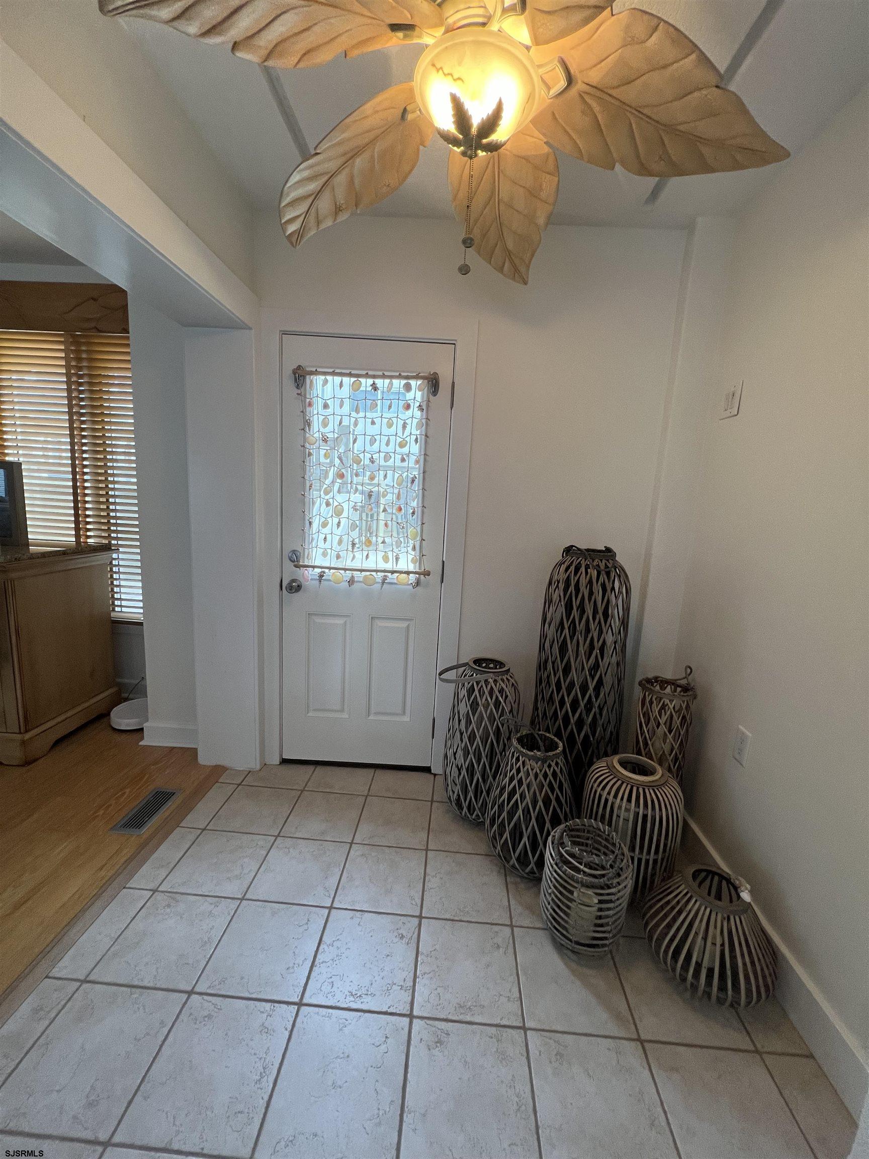 Margate, New Jersey 08402, United States, 5 Bedrooms Bedrooms, ,5 BathroomsBathrooms,Residential,Active,112521