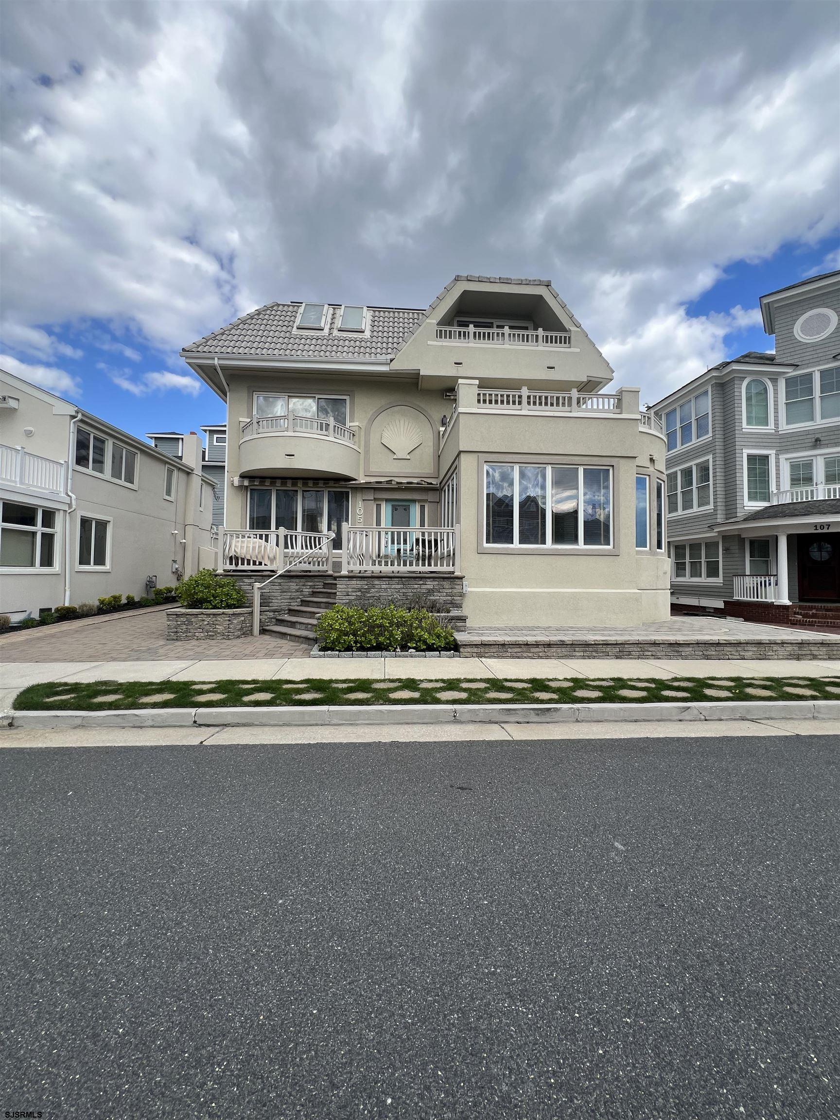 Margate, New Jersey 08402, United States, 5 Bedrooms Bedrooms, ,5 BathroomsBathrooms,Residential,Active,112521 Margate, New Jersey 08402, United States, 5 Bedrooms Bedrooms, ,5 BathroomsBathrooms,Residential,Active,112521