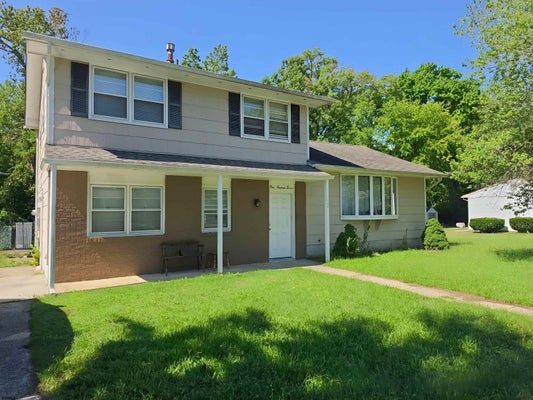 111 MINNETONKA AVE, ABSECON, NJ 08201 - Image 3ac6787fcee8bf1db44cf3e1d5b10833/670847696