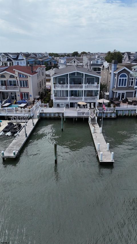 195 W 17th St 1 Ocean City NJ 08226