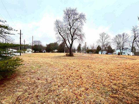 Vacant Land For Sale - 1214 Jarvis Road<br/> Sicklerville, NJ 08081