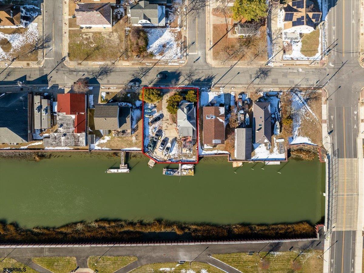 Atlantic City, New Jersey 08401, United States, ,Land,Active,17803