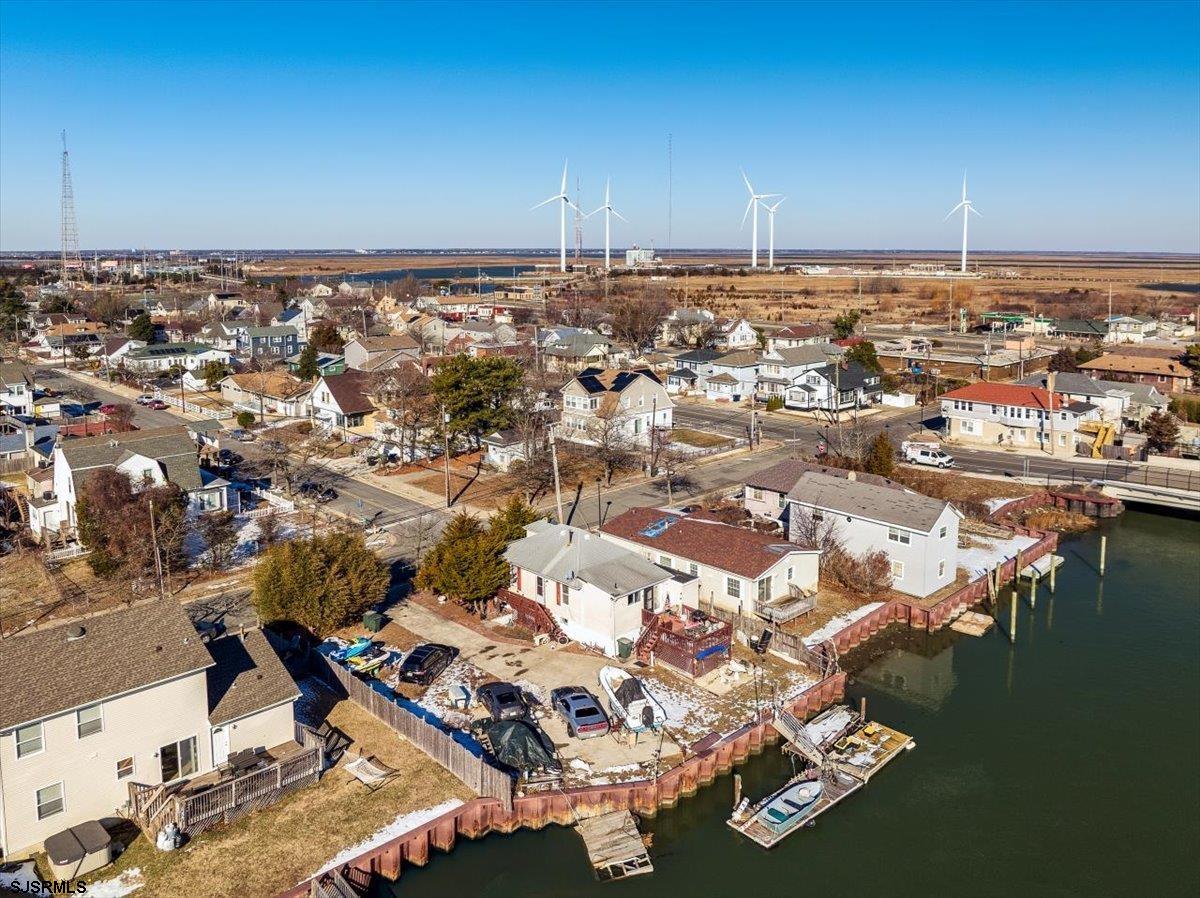 Atlantic City, New Jersey 08401, United States, ,Land,Active,17803