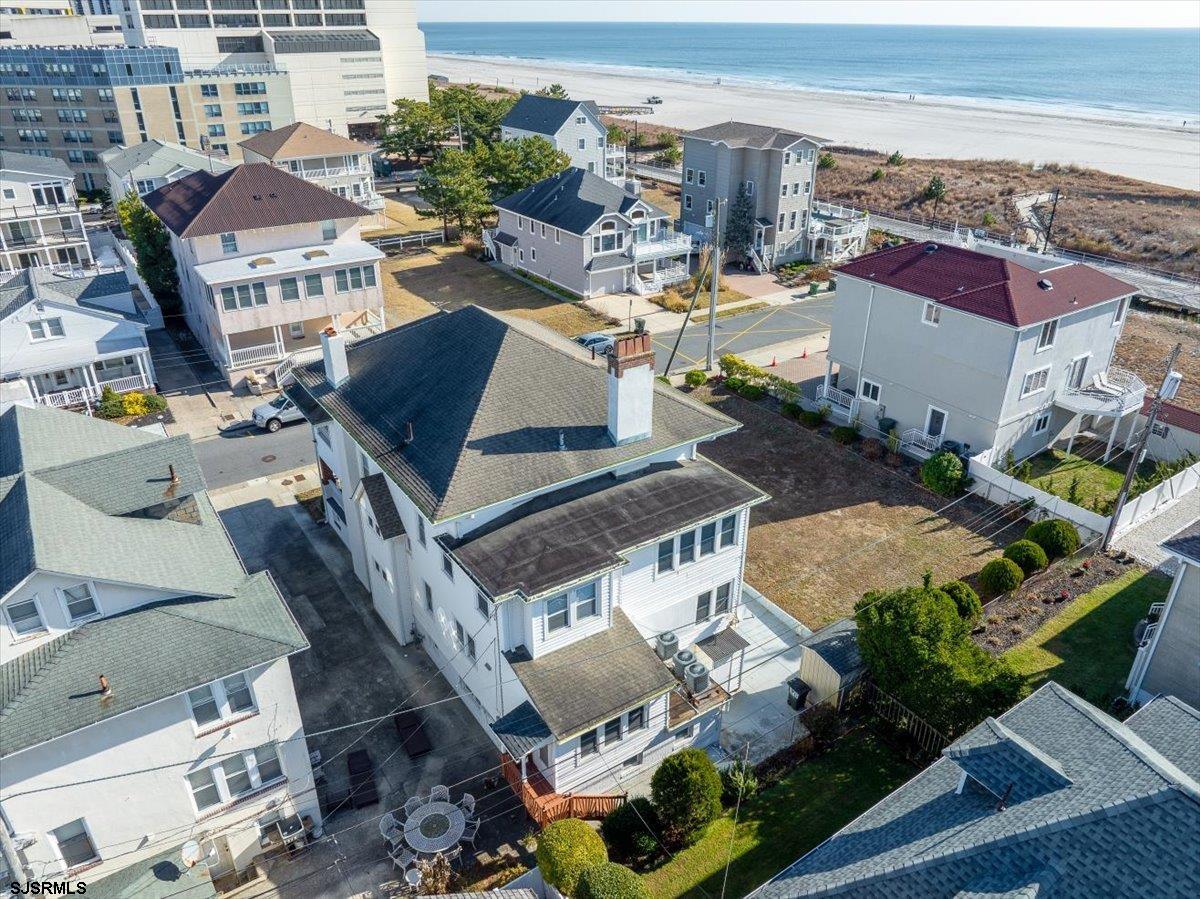 Atlantic City, New Jersey 08401, United States, 10 Bedrooms Bedrooms, ,6 BathroomsBathrooms,Residential,Active,31590