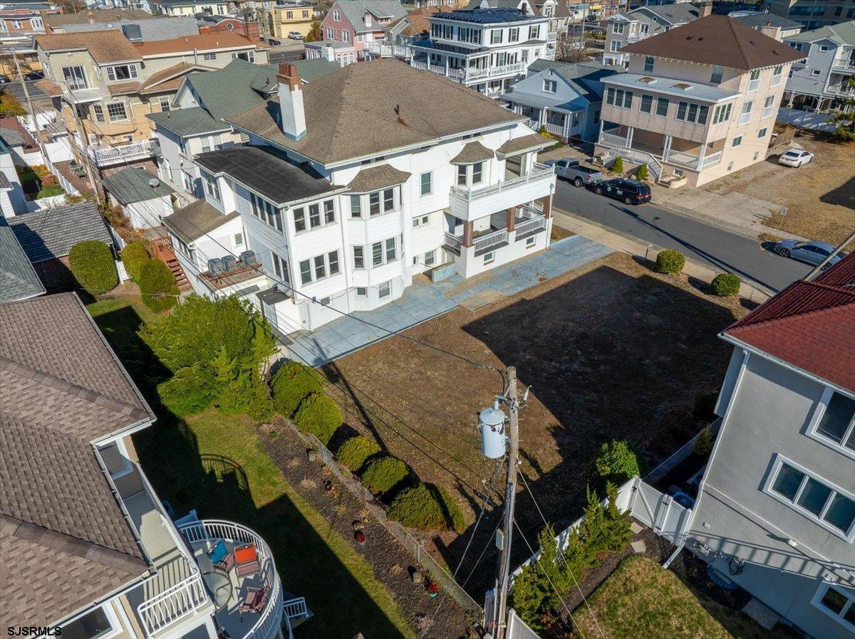 Atlantic City, New Jersey 08401, United States, 10 Bedrooms Bedrooms, ,6 BathroomsBathrooms,Residential,Active,31590