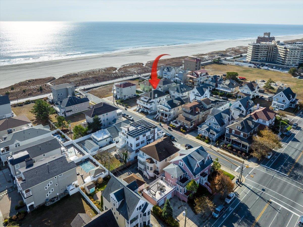 Atlantic City, New Jersey 08401, United States, 10 Bedrooms Bedrooms, ,6 BathroomsBathrooms,Residential,Active,31590
