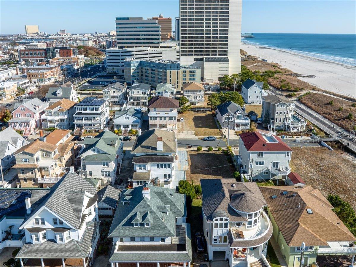 Atlantic City, New Jersey 08401, United States, 10 Bedrooms Bedrooms, ,6 BathroomsBathrooms,Residential,Active,31590