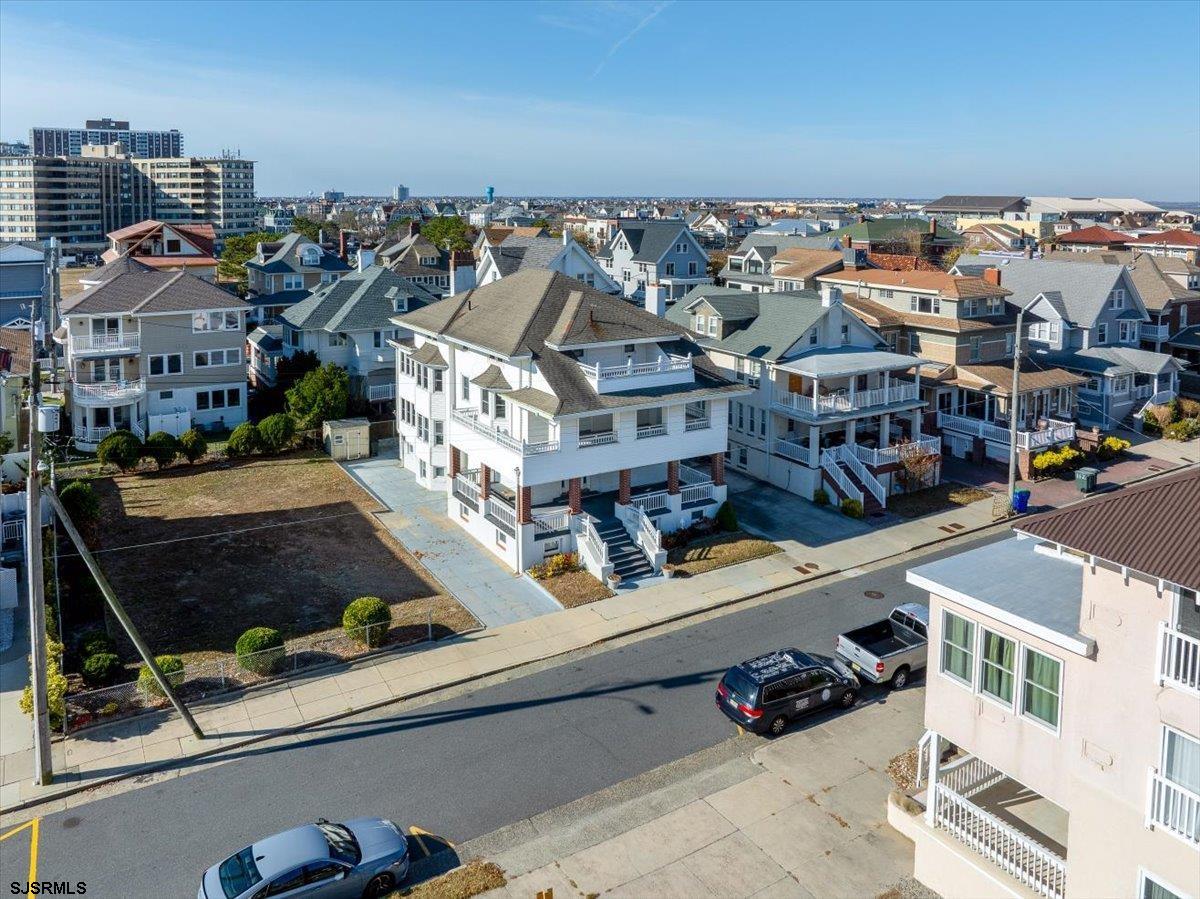 Atlantic City, New Jersey 08401, United States, 10 Bedrooms Bedrooms, ,6 BathroomsBathrooms,Residential,Active,31590
