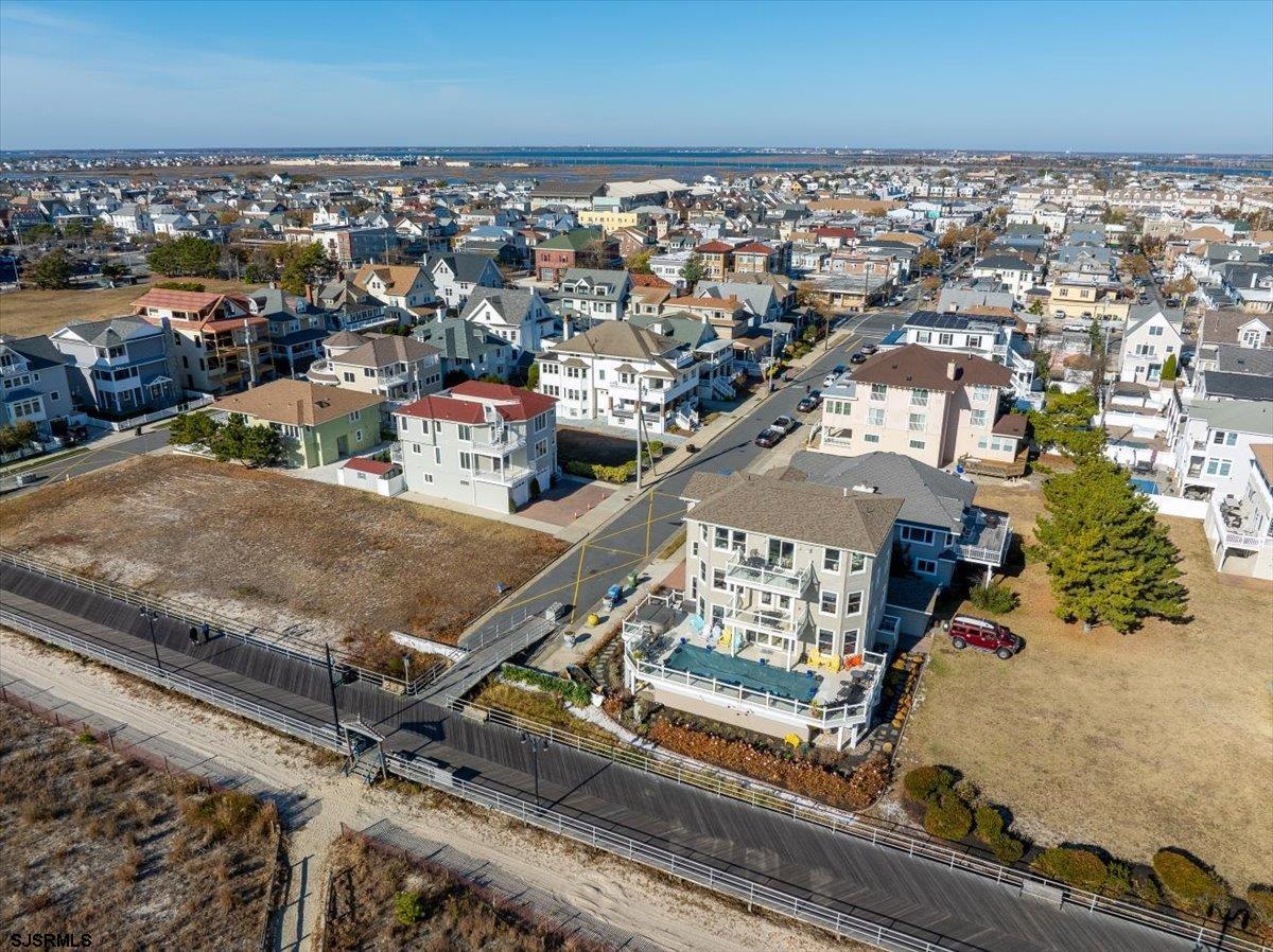 Atlantic City, New Jersey 08401, United States, 10 Bedrooms Bedrooms, ,6 BathroomsBathrooms,Residential,Active,31590