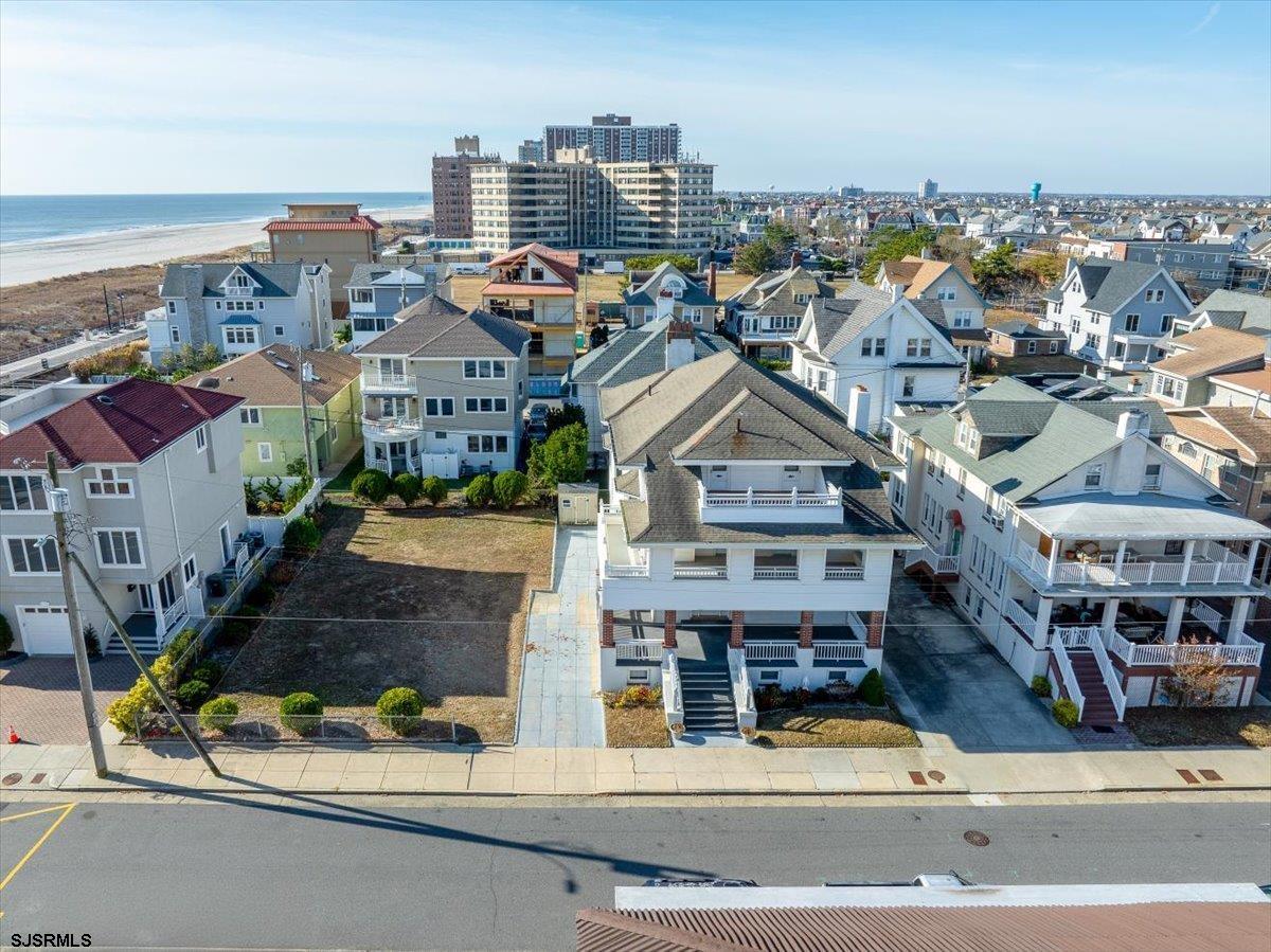 Atlantic City, New Jersey 08401, United States, 10 Bedrooms Bedrooms, ,6 BathroomsBathrooms,Residential,Active,31590
