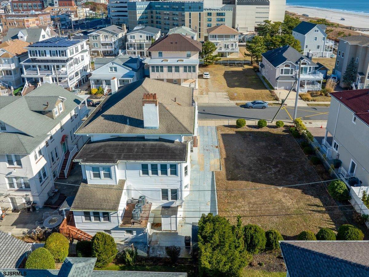 Atlantic City, New Jersey 08401, United States, 10 Bedrooms Bedrooms, ,6 BathroomsBathrooms,Residential,Active,31590