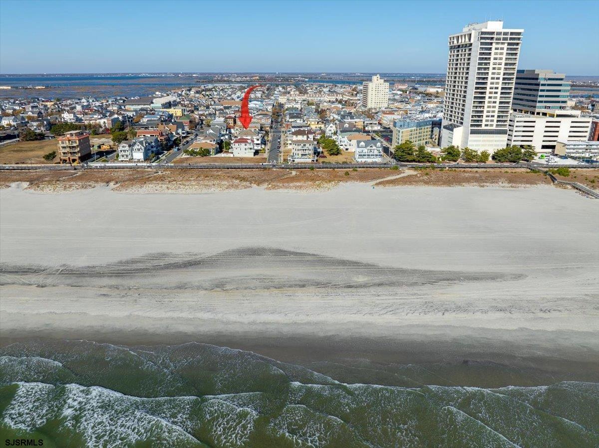 Atlantic City, New Jersey 08401, United States, 10 Bedrooms Bedrooms, ,6 BathroomsBathrooms,Residential,Active,31590