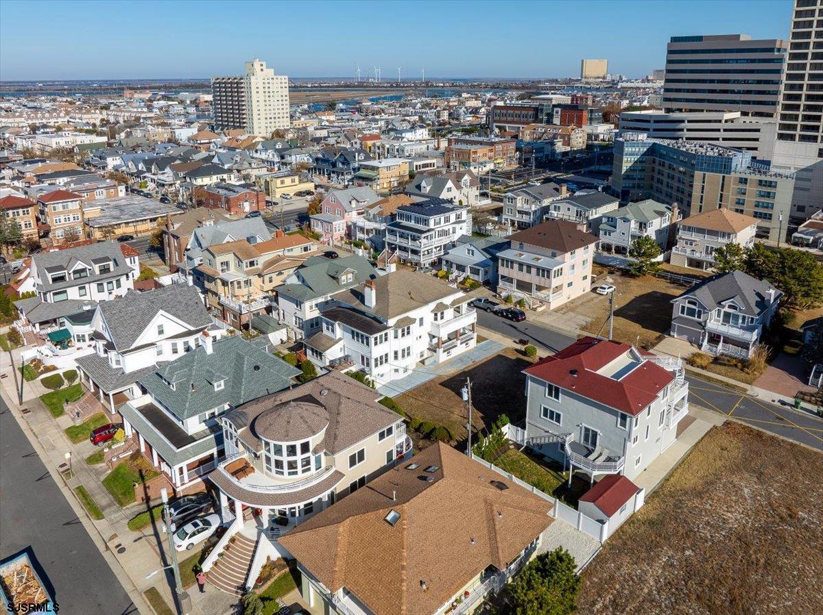Atlantic City, New Jersey 08401, United States, 10 Bedrooms Bedrooms, ,6 BathroomsBathrooms,Residential,Active,31590