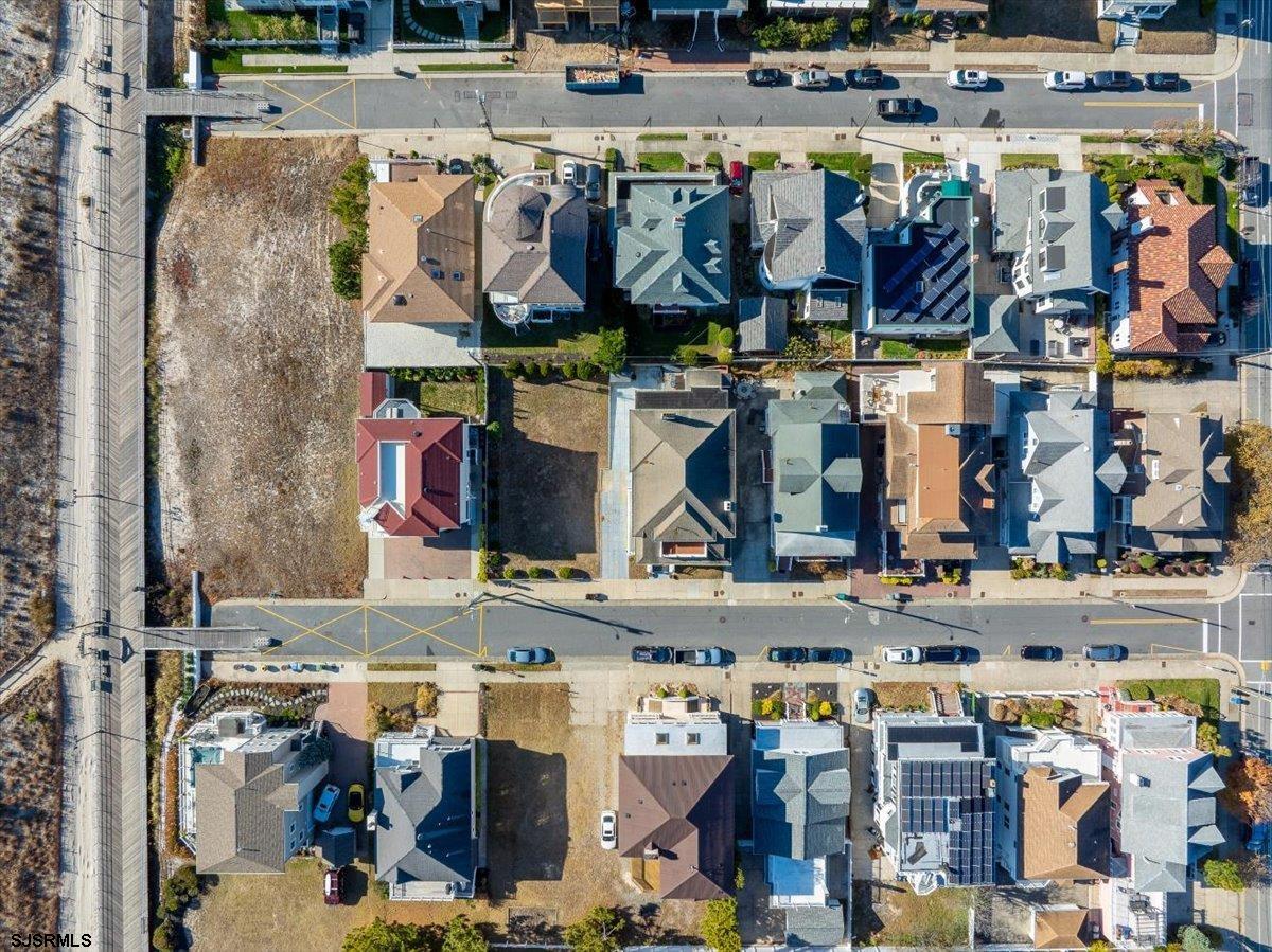 Atlantic City, New Jersey 08401, United States, 10 Bedrooms Bedrooms, ,6 BathroomsBathrooms,Residential,Active,31590