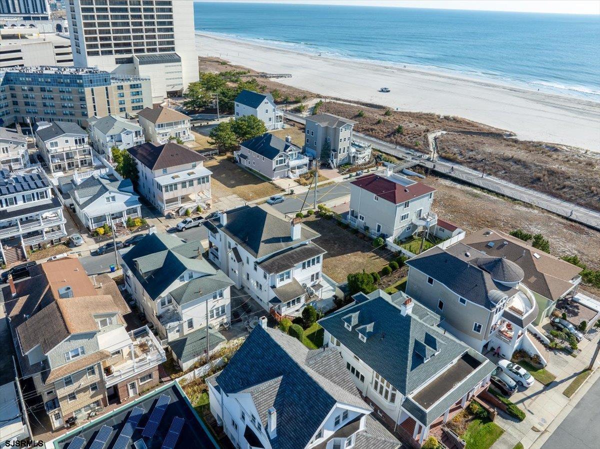 Atlantic City, New Jersey 08401, United States, 10 Bedrooms Bedrooms, ,6 BathroomsBathrooms,Residential,Active,31590
