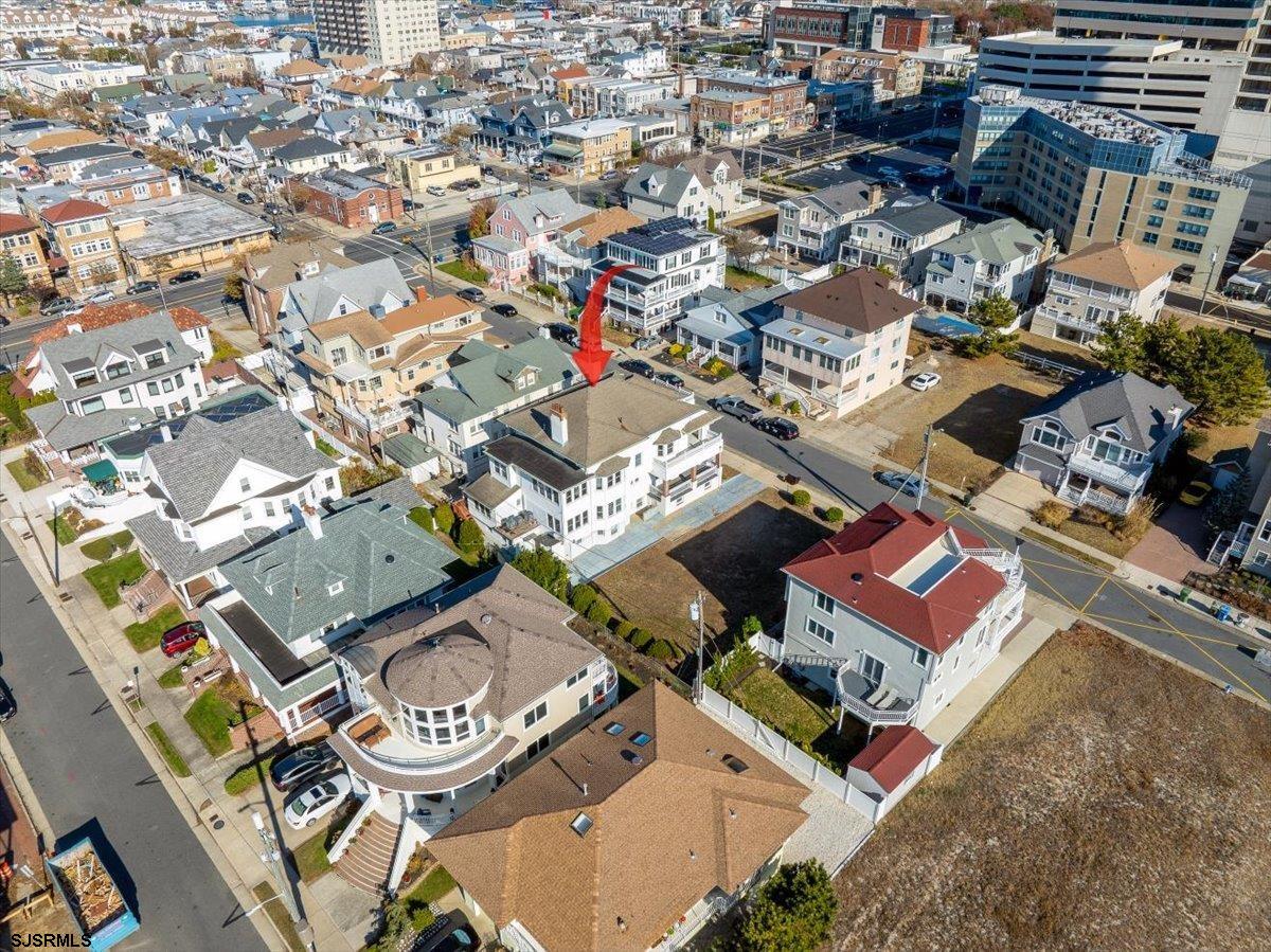 Atlantic City, New Jersey 08401, United States, 10 Bedrooms Bedrooms, ,6 BathroomsBathrooms,Residential,Active,31590