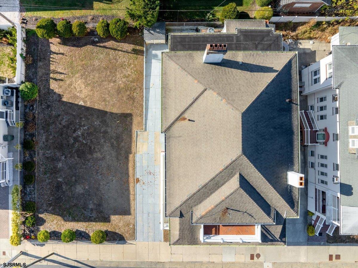 Atlantic City, New Jersey 08401, United States, 10 Bedrooms Bedrooms, ,6 BathroomsBathrooms,Residential,Active,31590