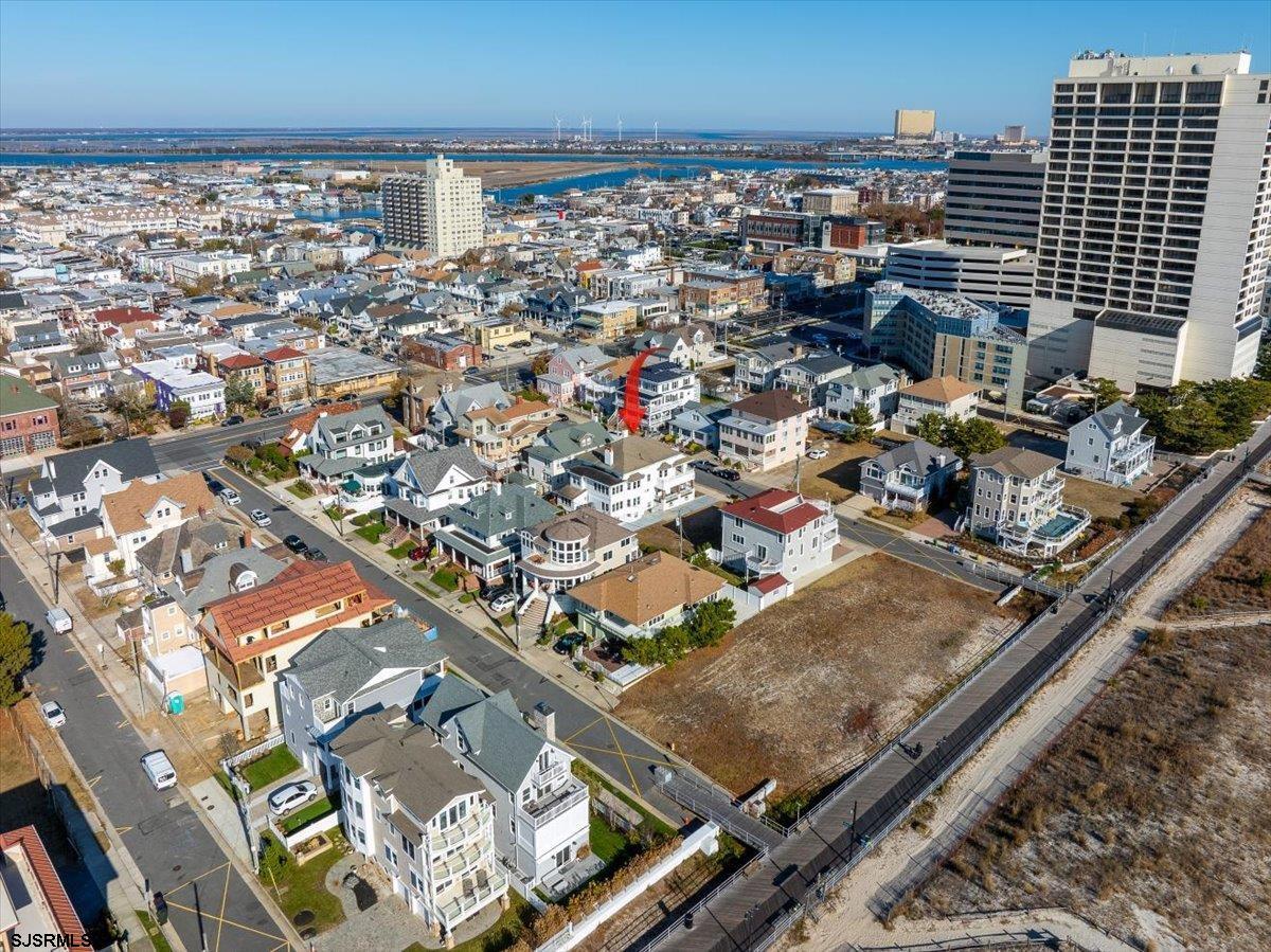 Atlantic City, New Jersey 08401, United States, 10 Bedrooms Bedrooms, ,6 BathroomsBathrooms,Residential,Active,31590