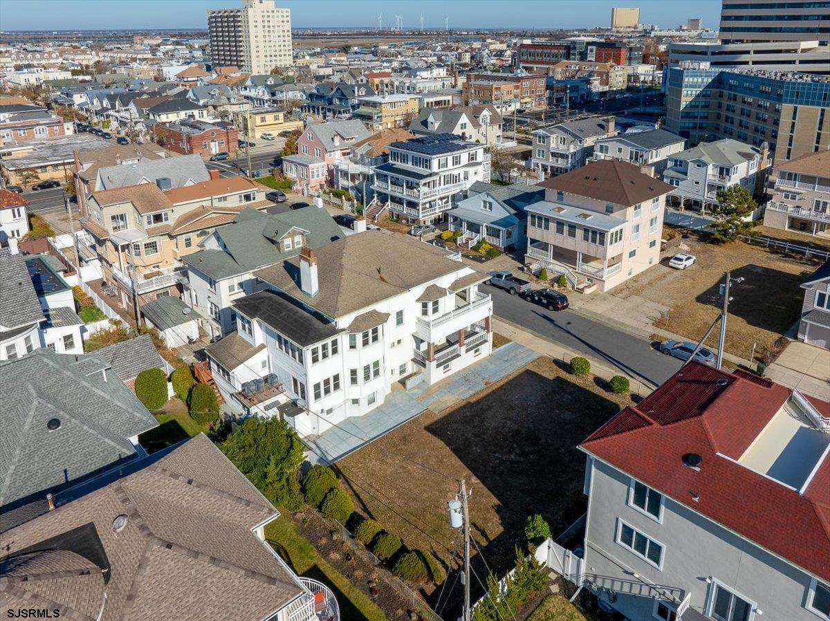 Atlantic City, New Jersey 08401, United States, 10 Bedrooms Bedrooms, ,6 BathroomsBathrooms,Residential,Active,31590