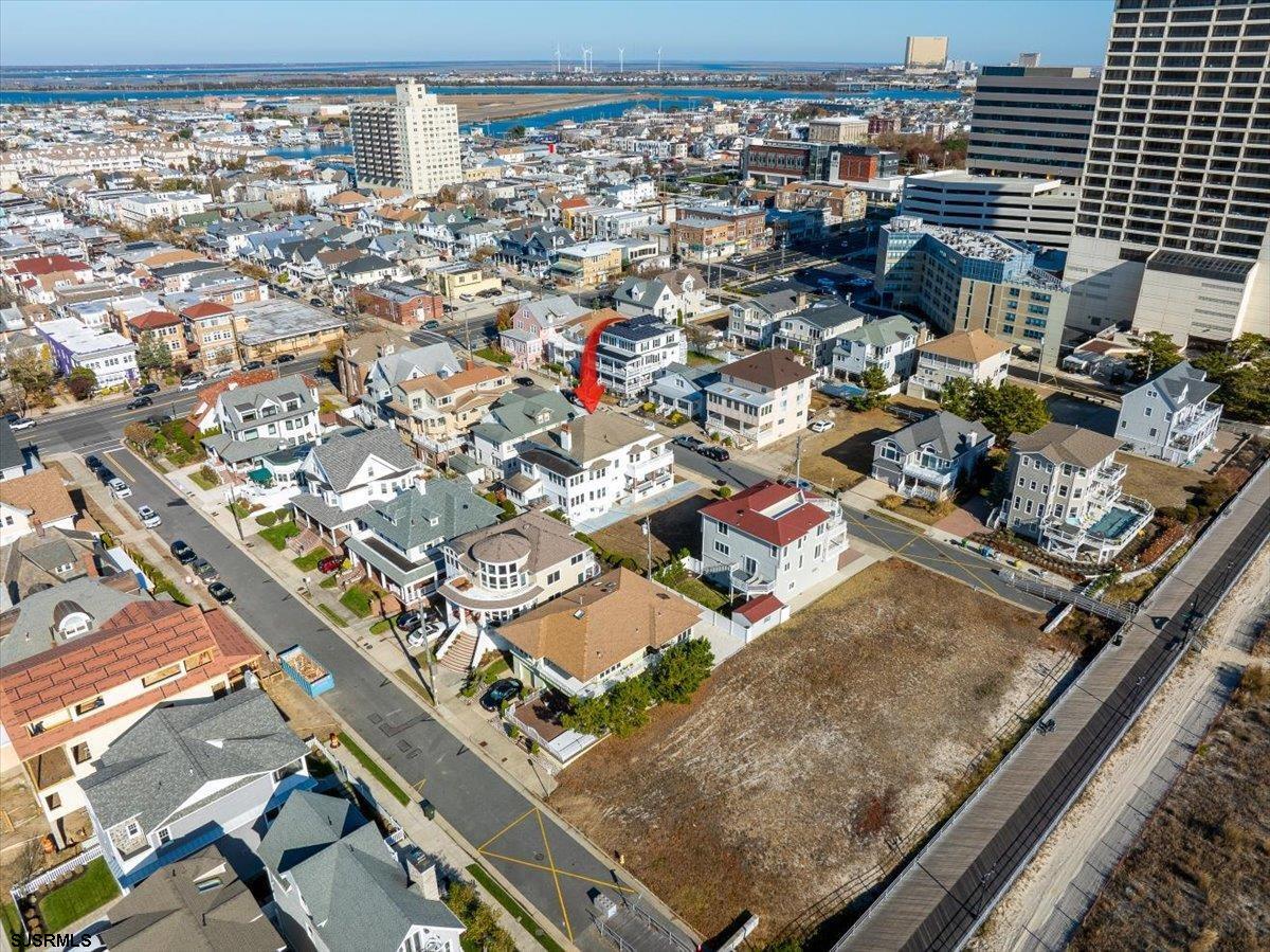 Atlantic City, New Jersey 08401, United States, 10 Bedrooms Bedrooms, ,6 BathroomsBathrooms,Residential,Active,31590