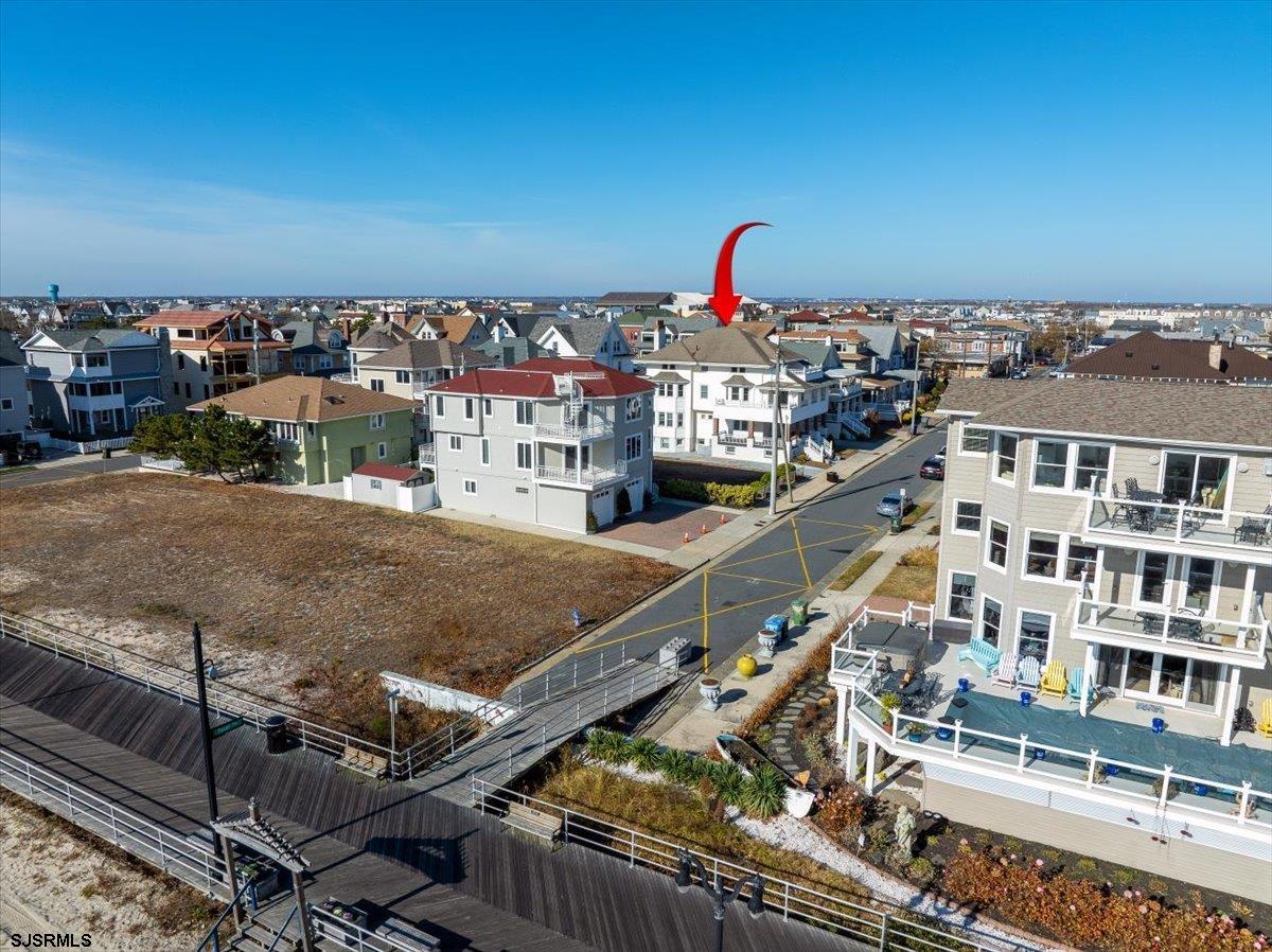 Atlantic City, New Jersey 08401, United States, 10 Bedrooms Bedrooms, ,6 BathroomsBathrooms,Residential,Active,31590