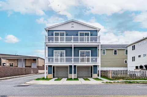 MLS: 595351