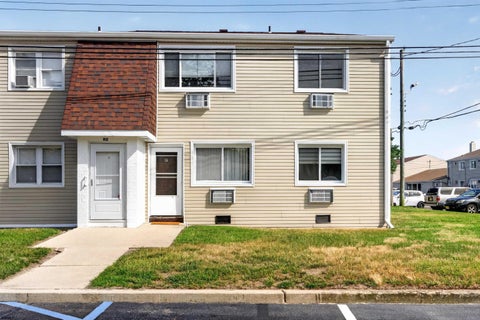 Condo For Sale - 4901 Harbor Blvd #H-1<br/> Atlantic County, Brigantine, NJ 08203