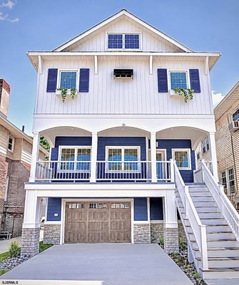 21 S RICHARDS AVE, VENTNOR CITY, NJ 08406 - Image 3b4111d98e646adfc0f5a3e60f574e39/831446398