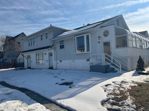 Homes For Sale - 239 N Derby Ave<br/> Ventnor, NJ 08406