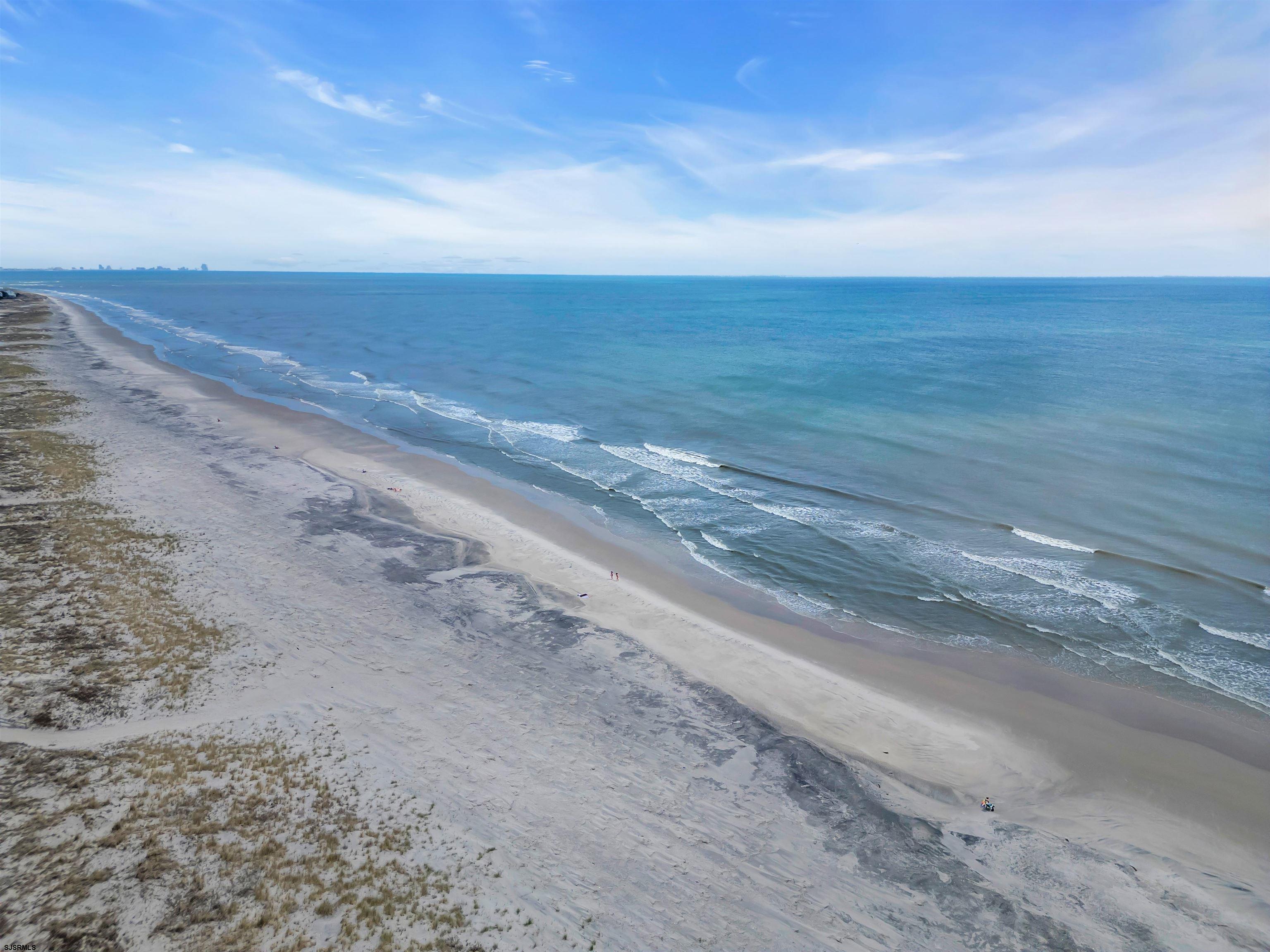 Strathmere, New Jersey 08248, United States, 3 Bedrooms Bedrooms, ,3 BathroomsBathrooms,Residential,Active,221395