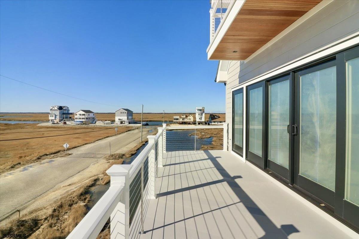 Strathmere, New Jersey 08248, United States, 3 Bedrooms Bedrooms, ,3 BathroomsBathrooms,Residential,Active,221395