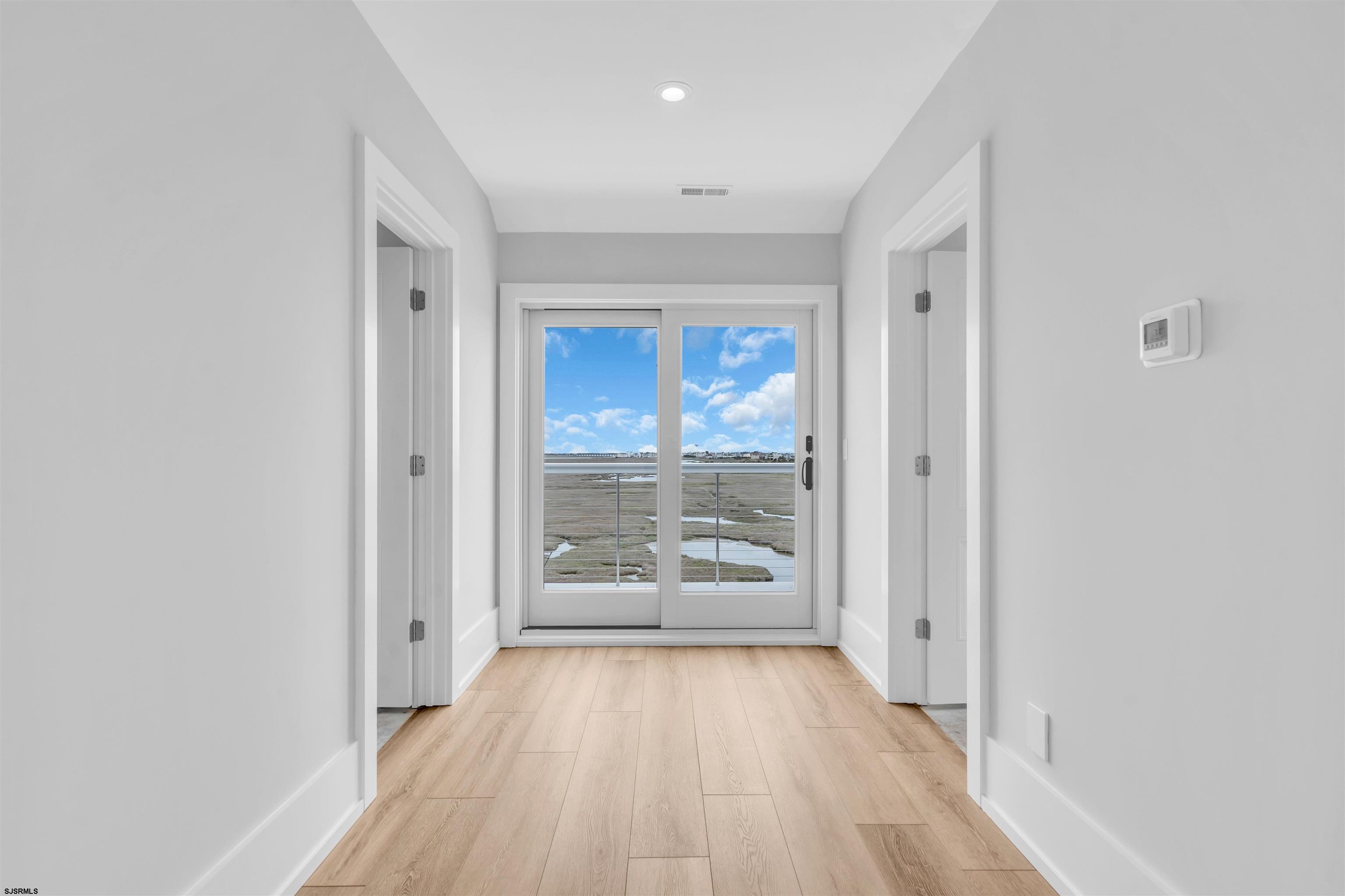 Strathmere, New Jersey 08248, United States, 3 Bedrooms Bedrooms, ,3 BathroomsBathrooms,Residential,Active,221395