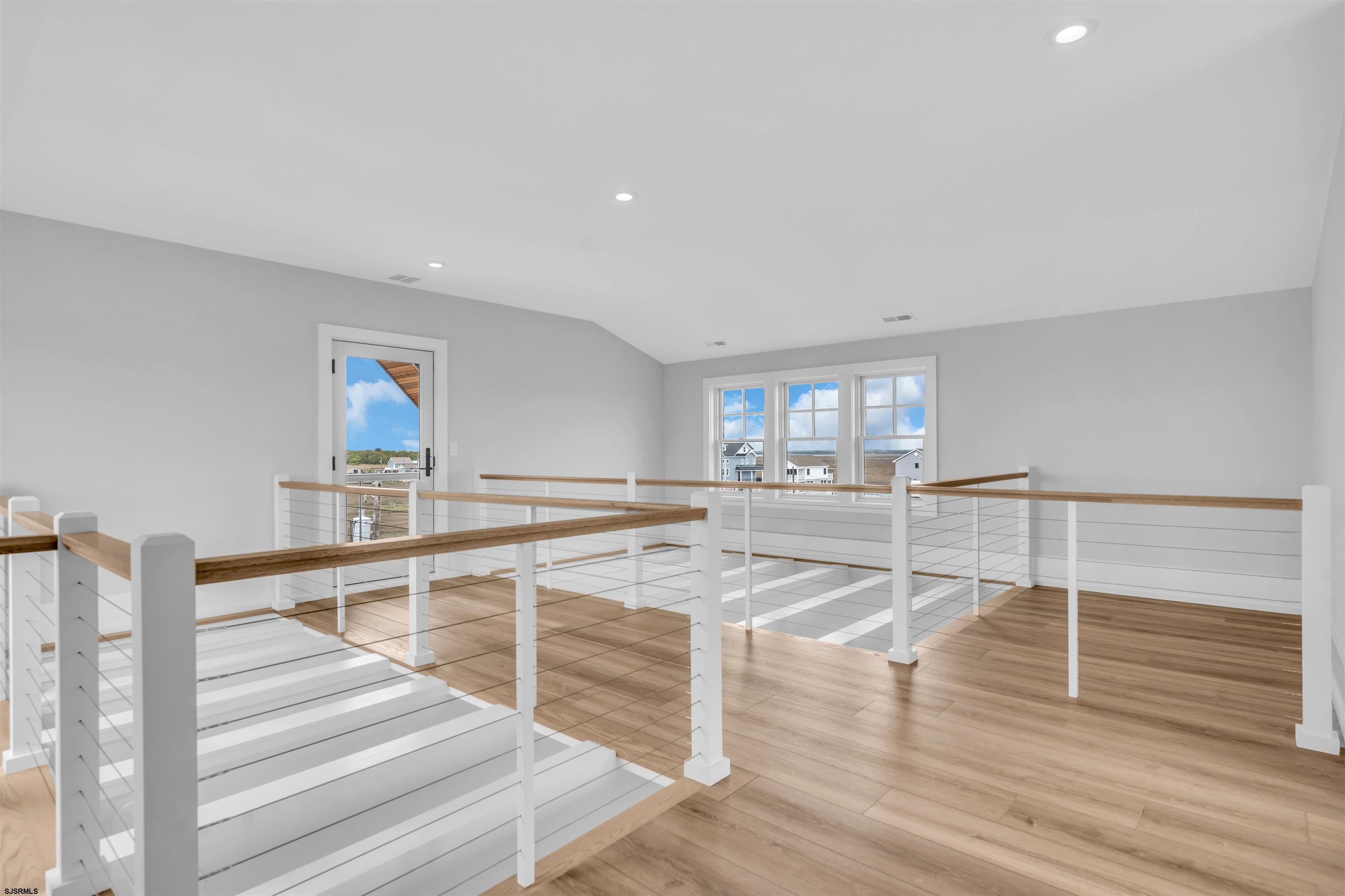 Strathmere, New Jersey 08248, United States, 3 Bedrooms Bedrooms, ,3 BathroomsBathrooms,Residential,Active,221395