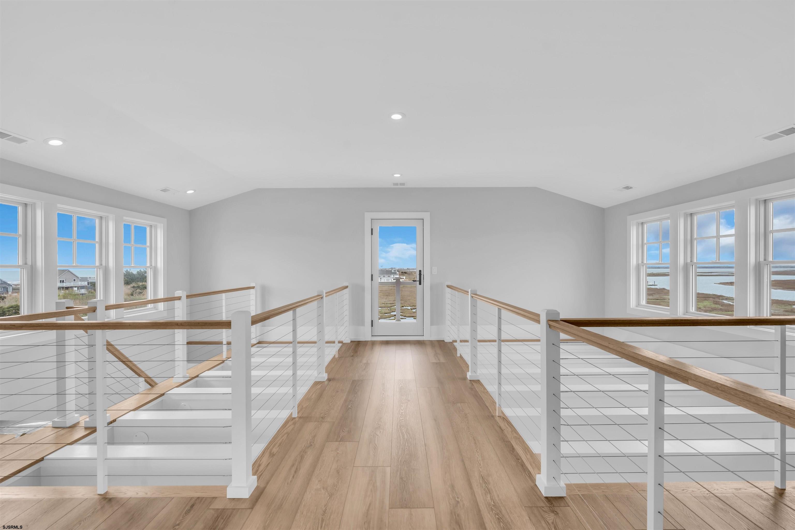 Strathmere, New Jersey 08248, United States, 3 Bedrooms Bedrooms, ,3 BathroomsBathrooms,Residential,Active,221395