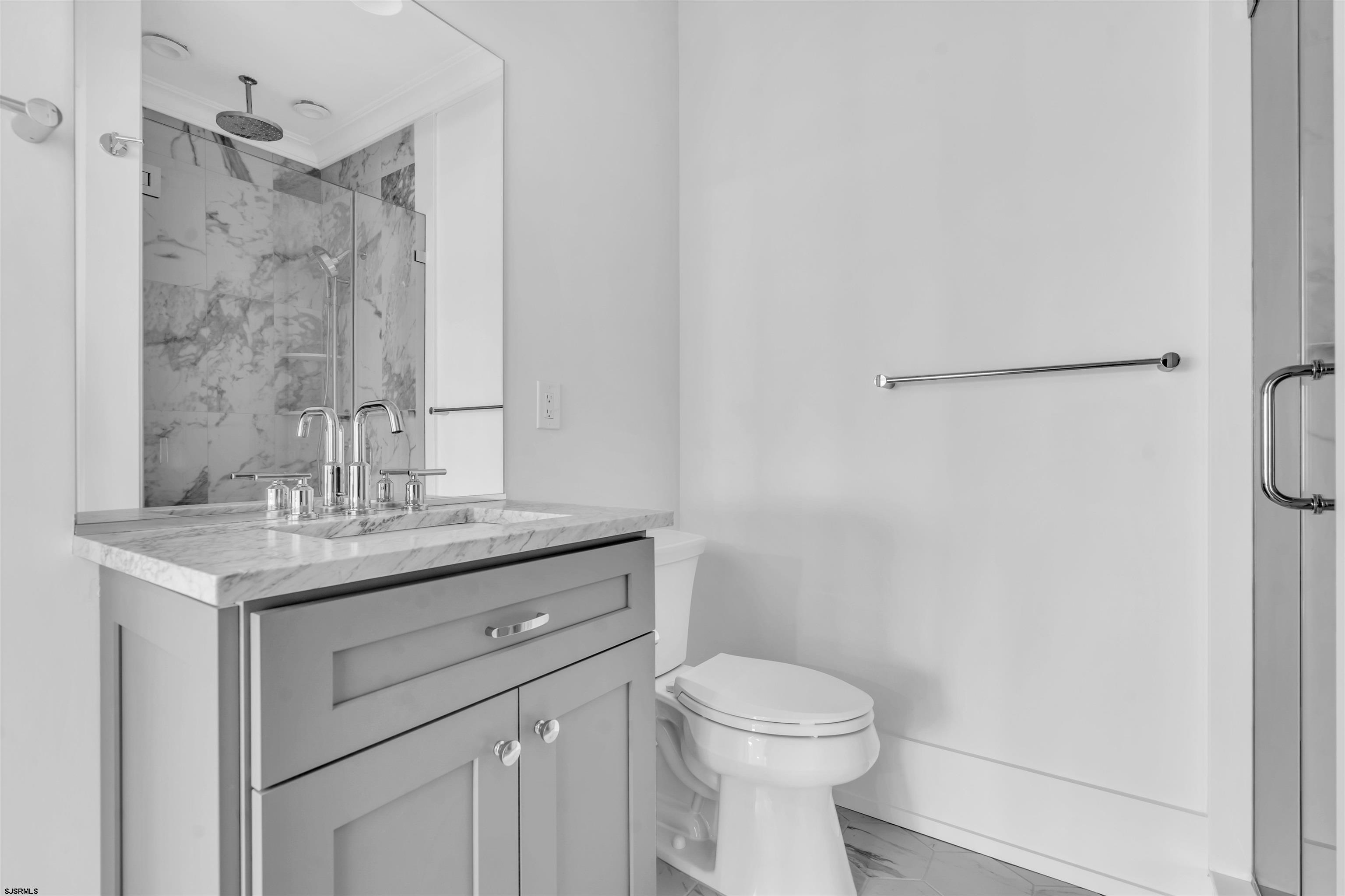 Strathmere, New Jersey 08248, United States, 3 Bedrooms Bedrooms, ,3 BathroomsBathrooms,Residential,Active,221395