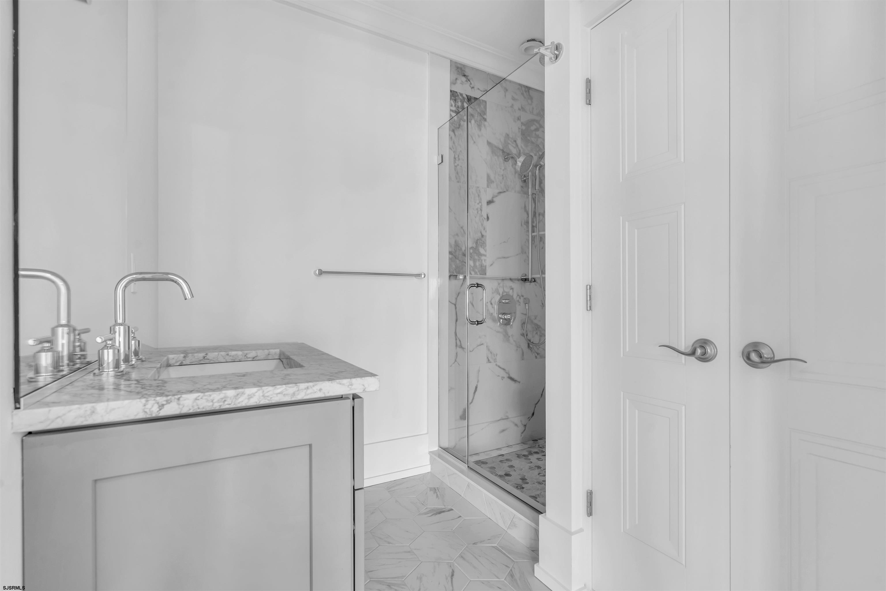 Strathmere, New Jersey 08248, United States, 3 Bedrooms Bedrooms, ,3 BathroomsBathrooms,Residential,Active,221395