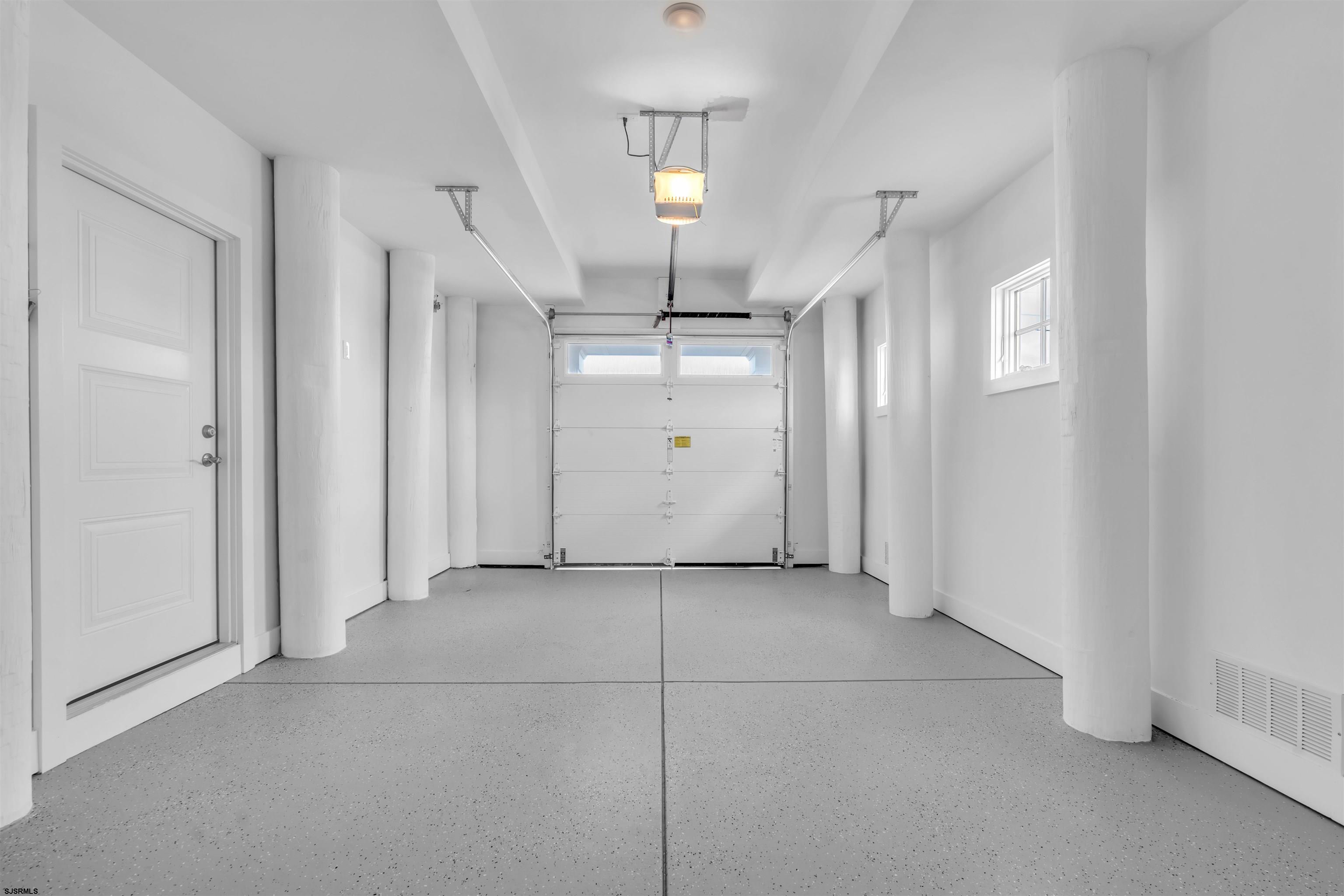 Strathmere, New Jersey 08248, United States, 3 Bedrooms Bedrooms, ,3 BathroomsBathrooms,Residential,Active,221395