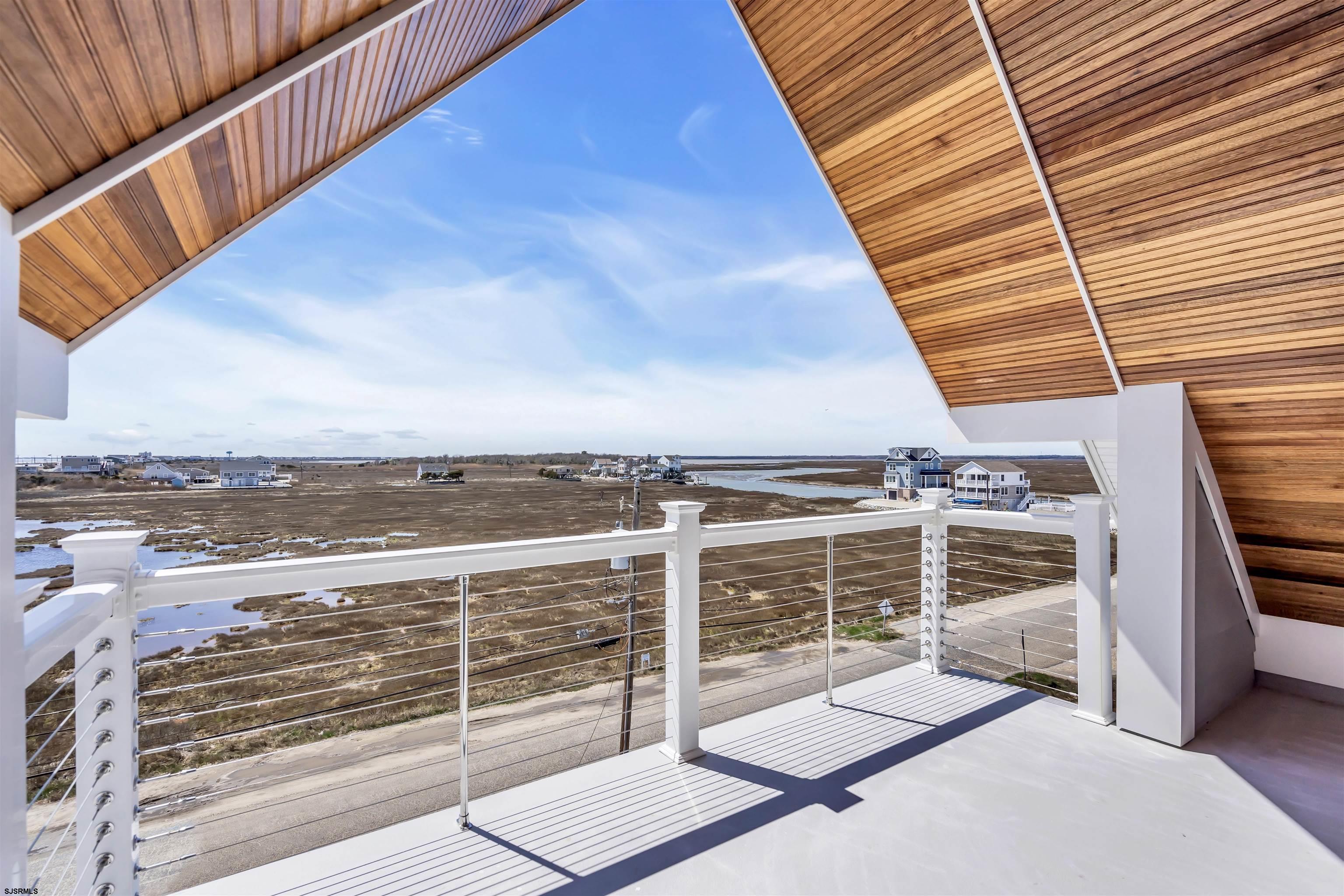 Strathmere, New Jersey 08248, United States, 3 Bedrooms Bedrooms, ,3 BathroomsBathrooms,Residential,Active,221395