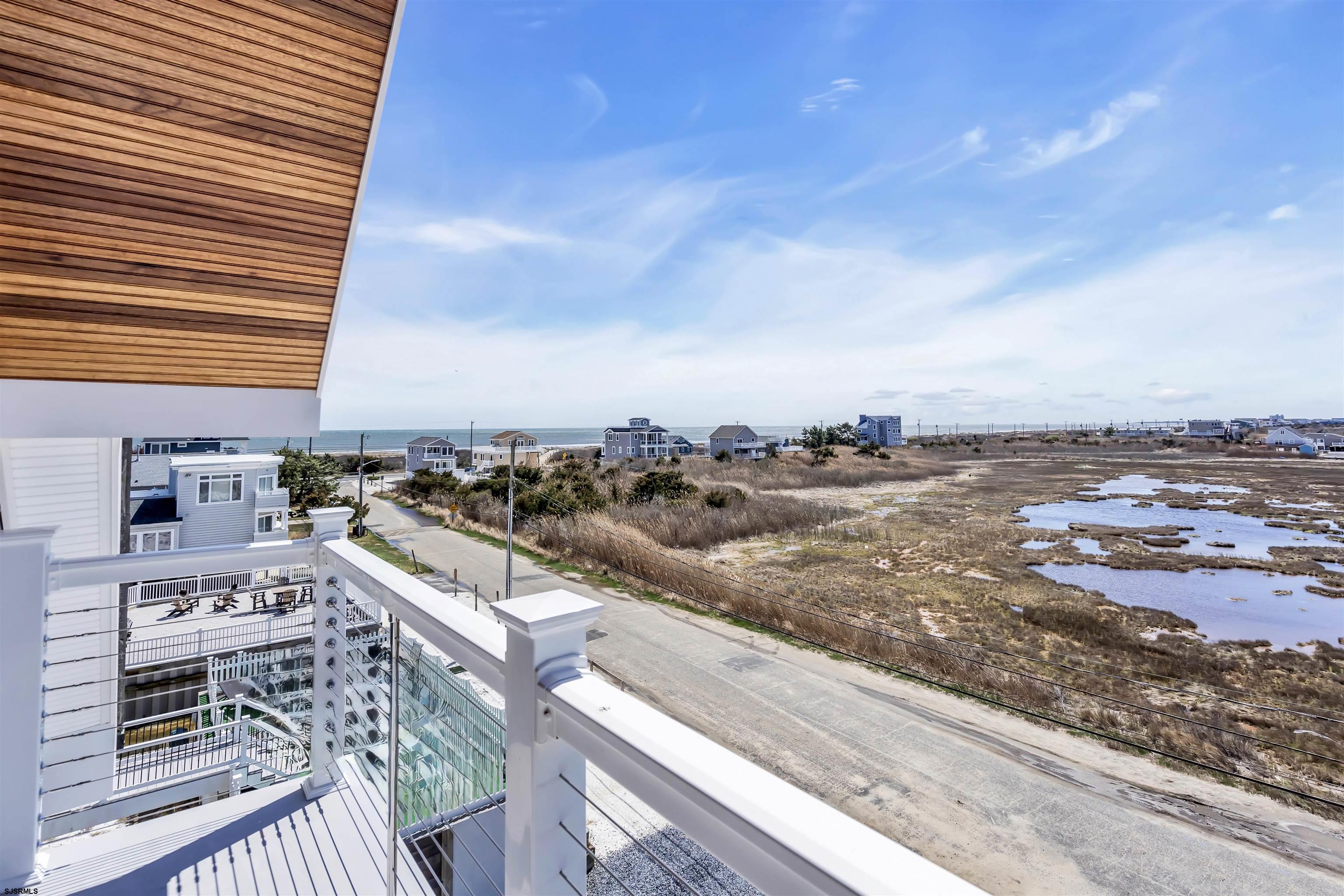 Strathmere, New Jersey 08248, United States, 3 Bedrooms Bedrooms, ,3 BathroomsBathrooms,Residential,Active,221395