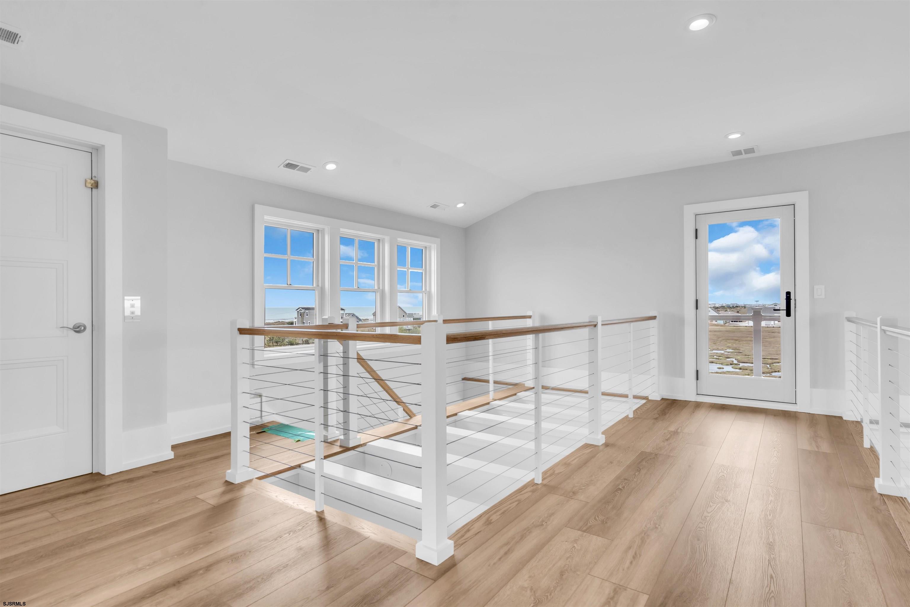 Strathmere, New Jersey 08248, United States, 3 Bedrooms Bedrooms, ,3 BathroomsBathrooms,Residential,Active,221395