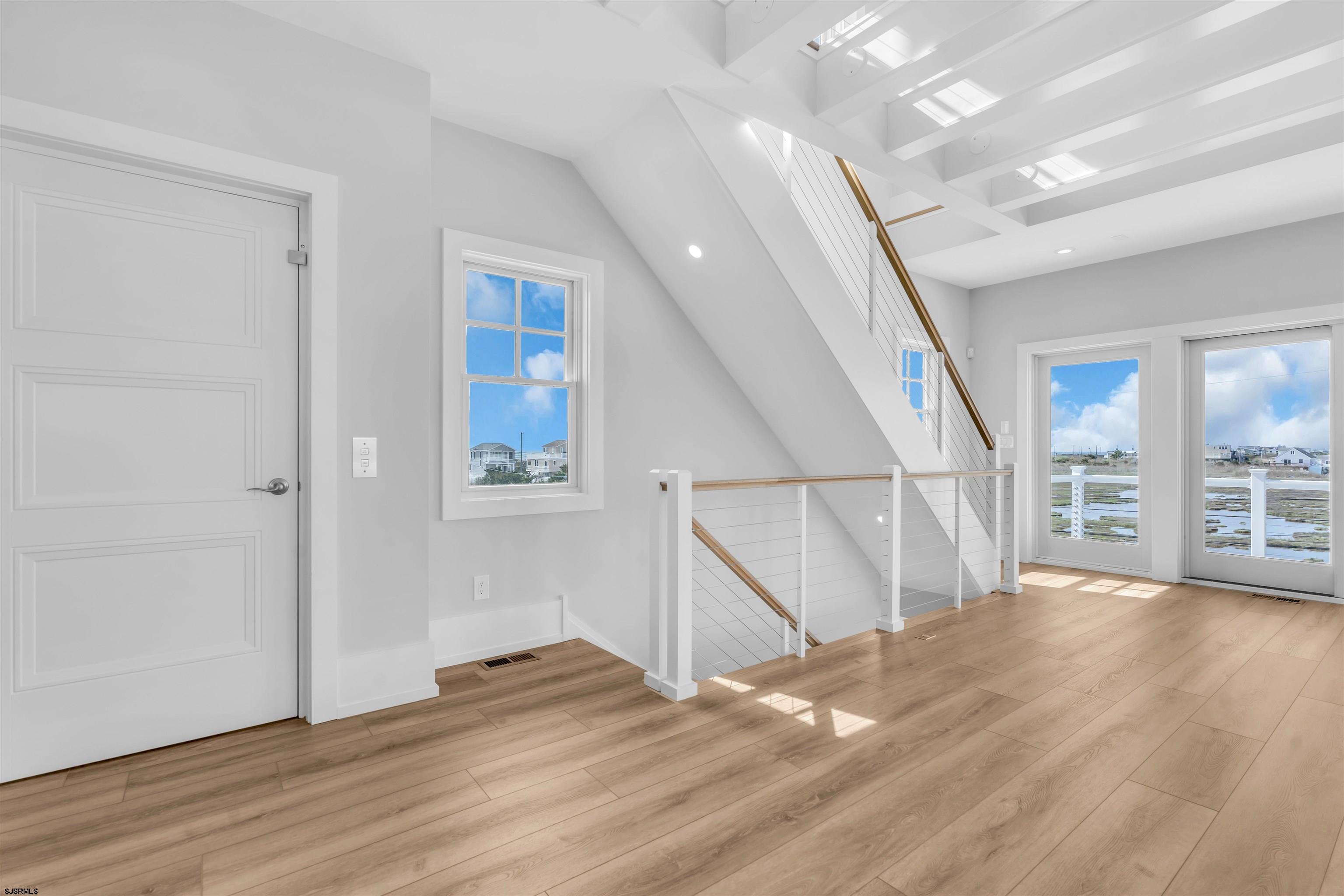 Strathmere, New Jersey 08248, United States, 3 Bedrooms Bedrooms, ,3 BathroomsBathrooms,Residential,Active,221395