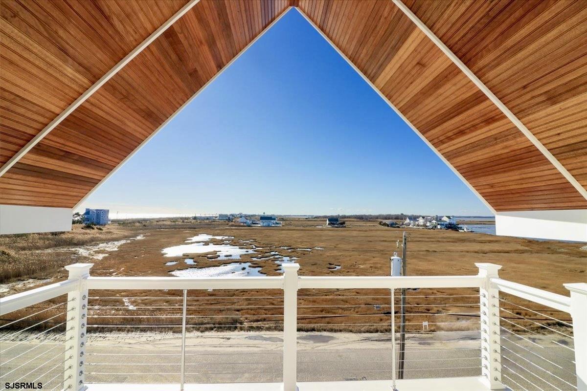 Strathmere, New Jersey 08248, United States, 3 Bedrooms Bedrooms, ,3 BathroomsBathrooms,Residential,Active,221395